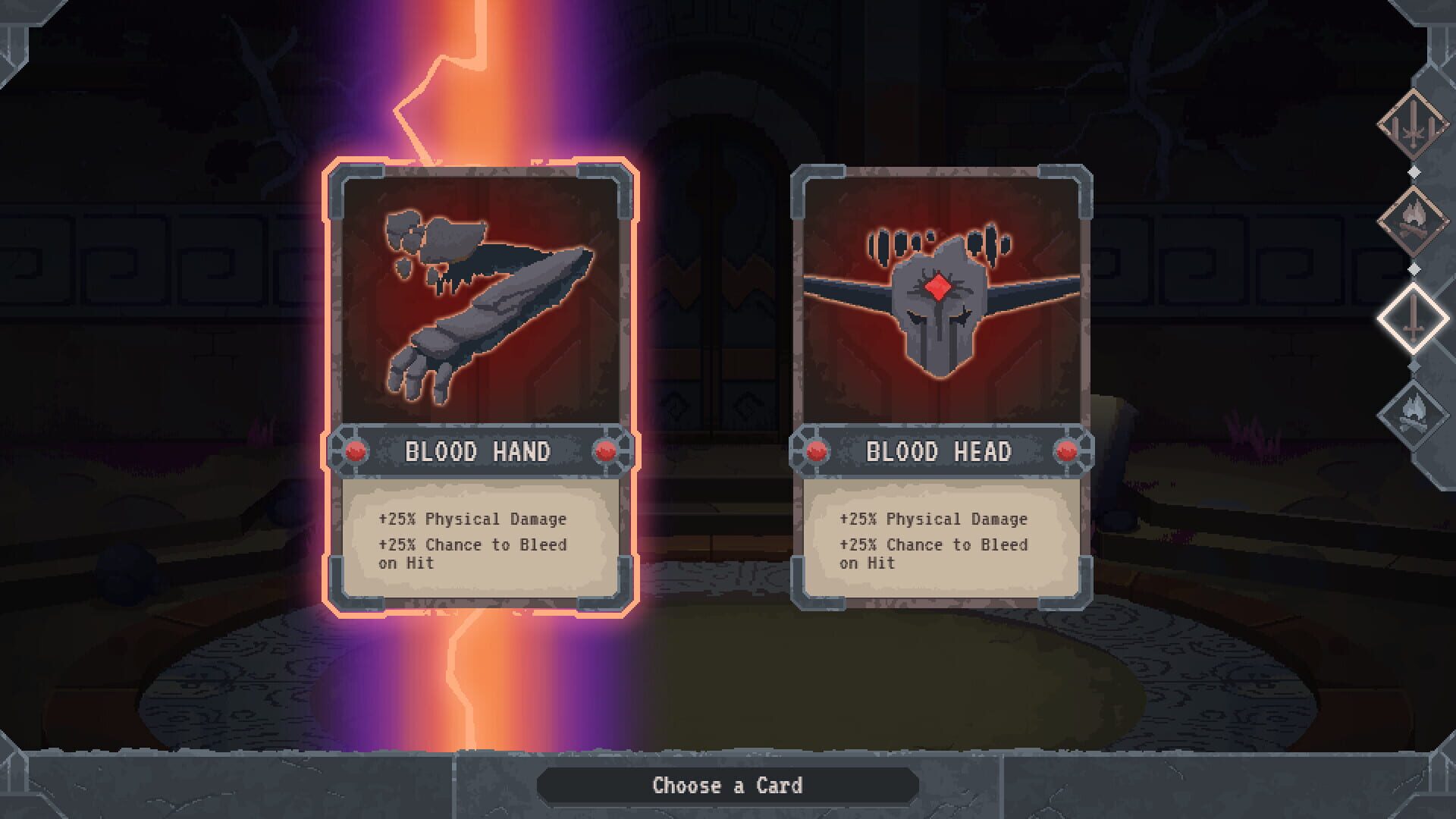 Screenshot for Lootbound