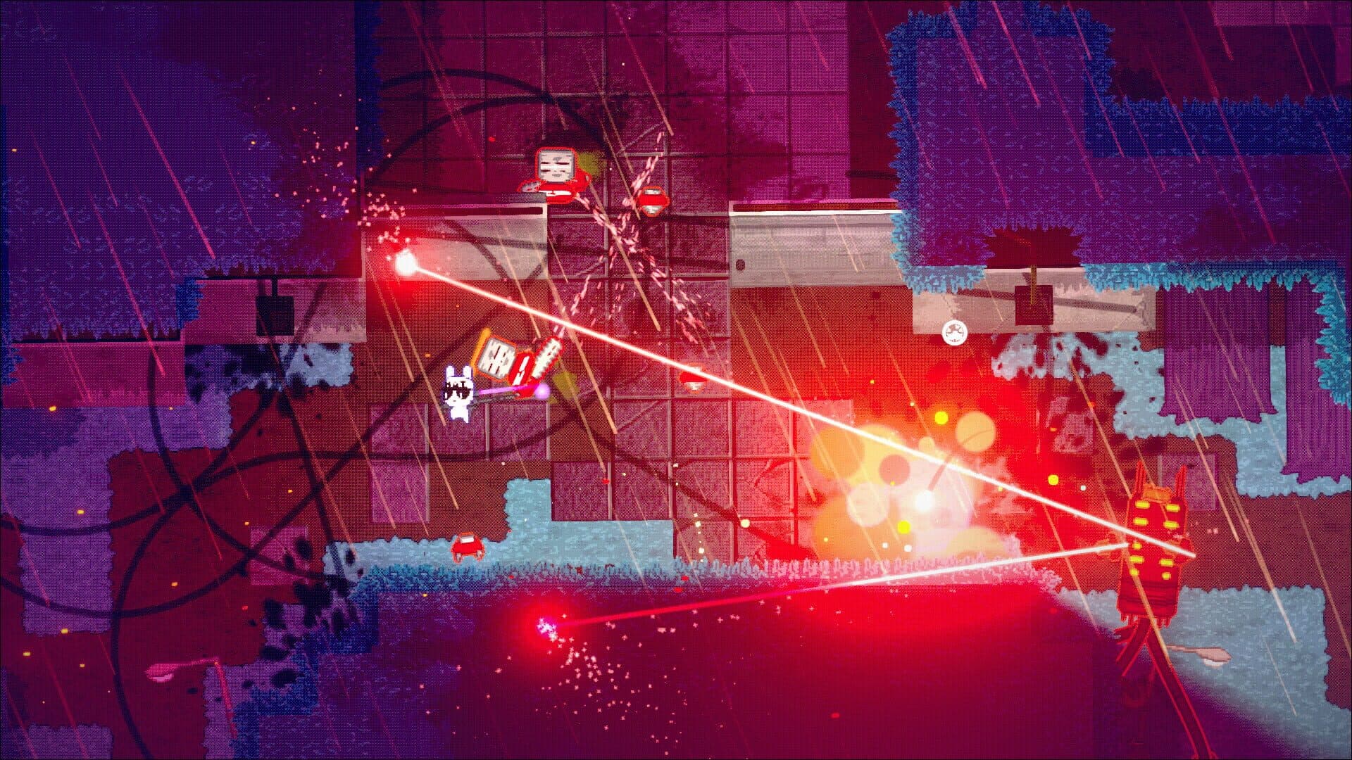 Screenshot for Jenny