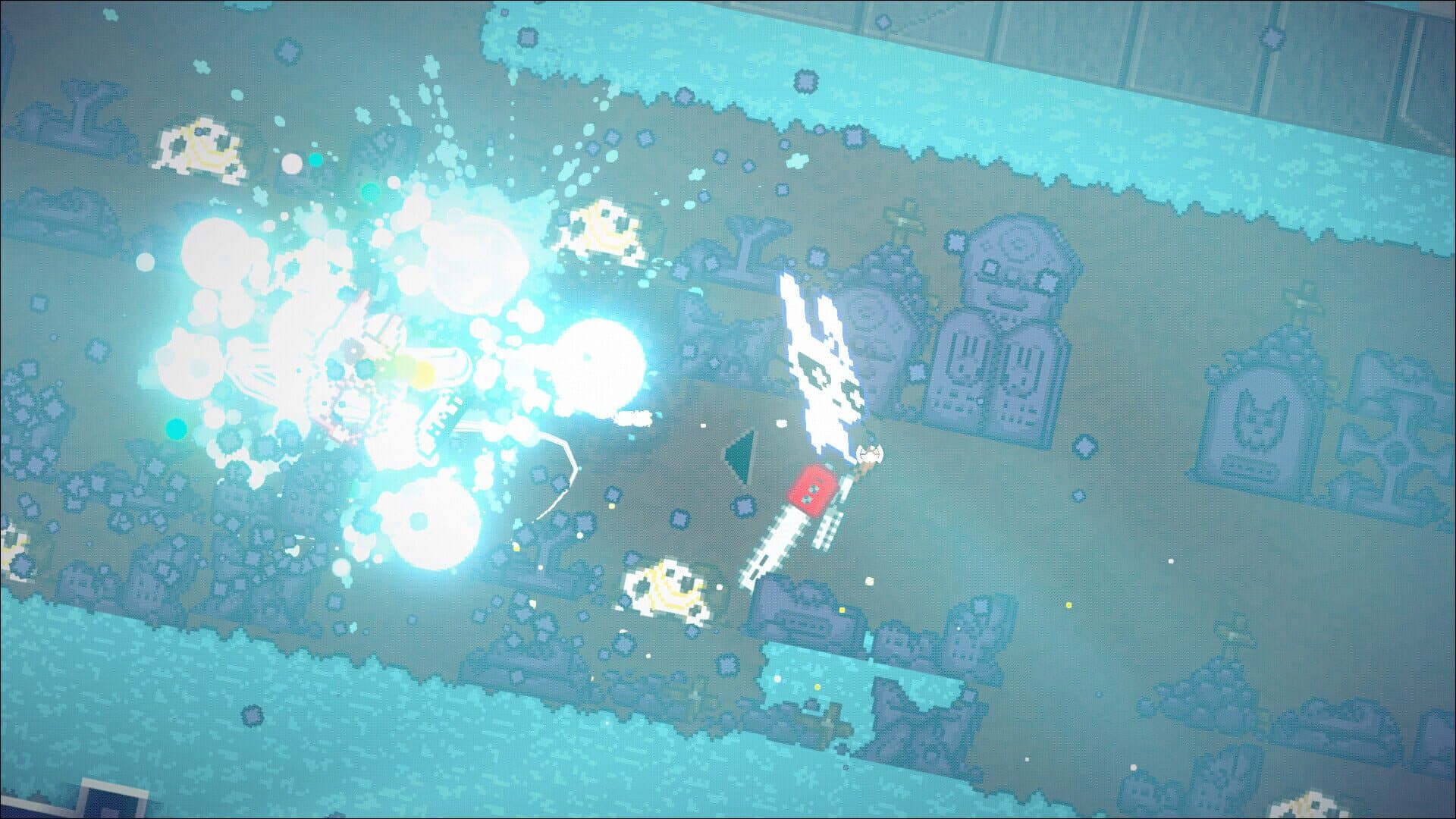 Screenshot for Jenny