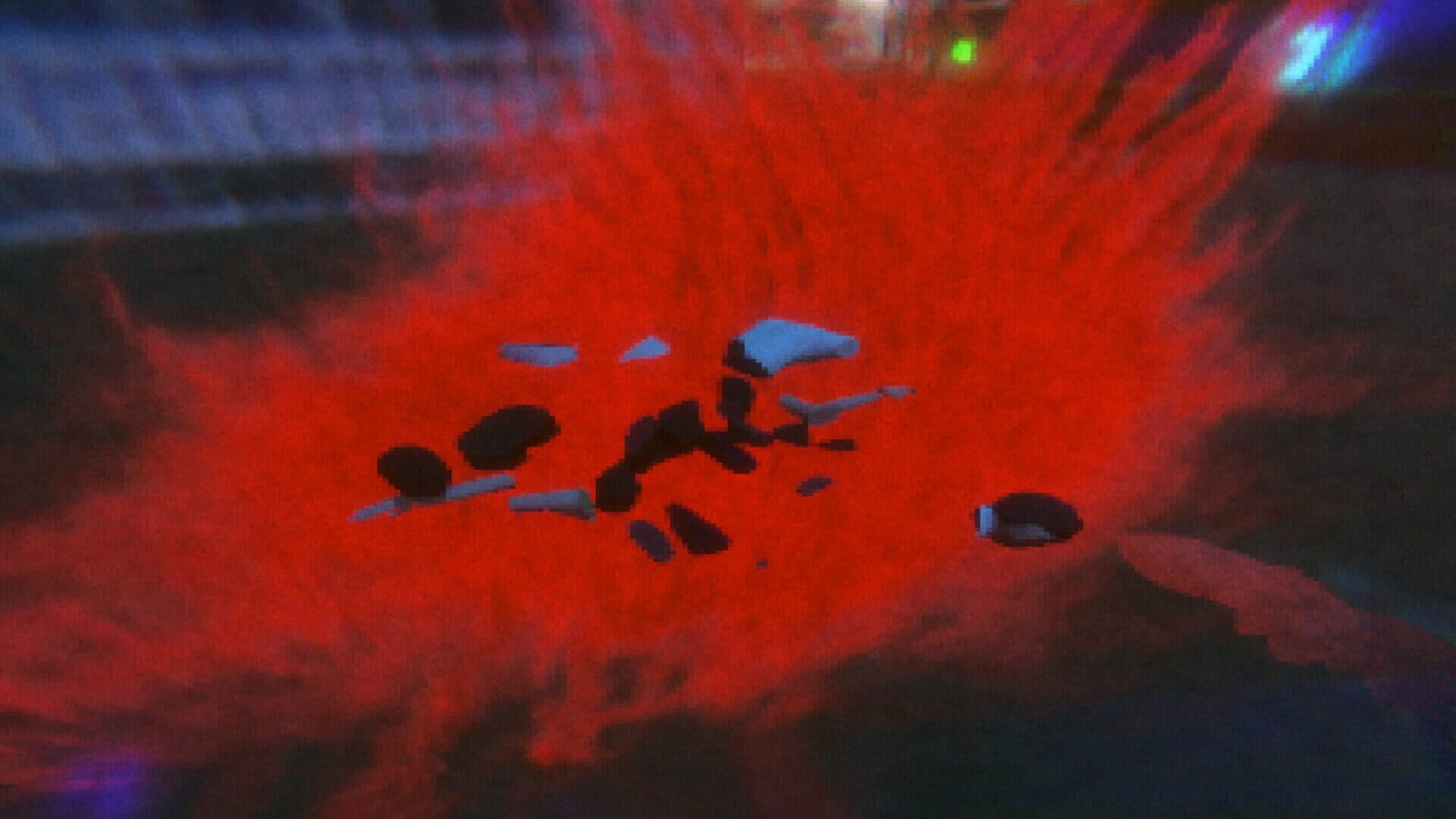 Screenshot for CyberCook