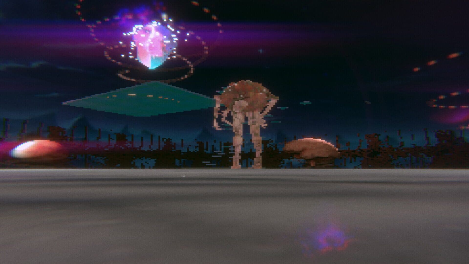 Screenshot for CyberCook