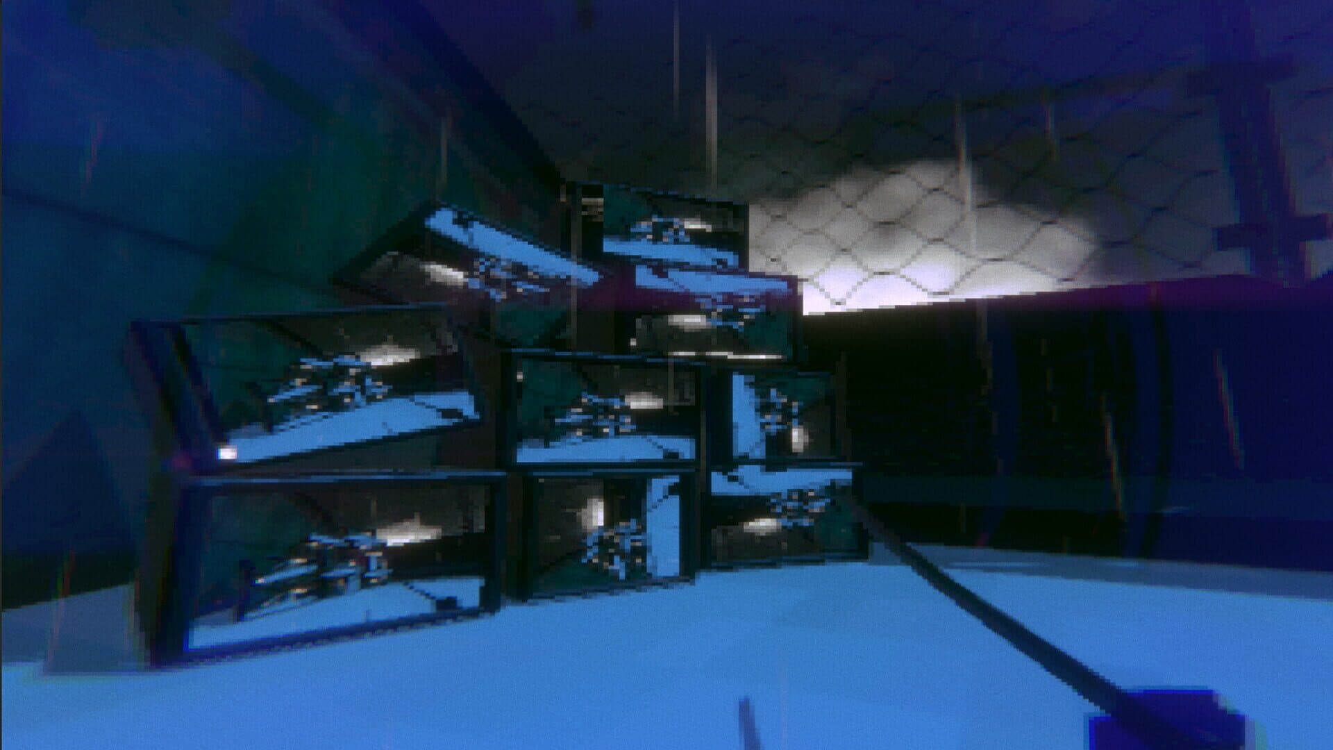 Screenshot for CyberCook