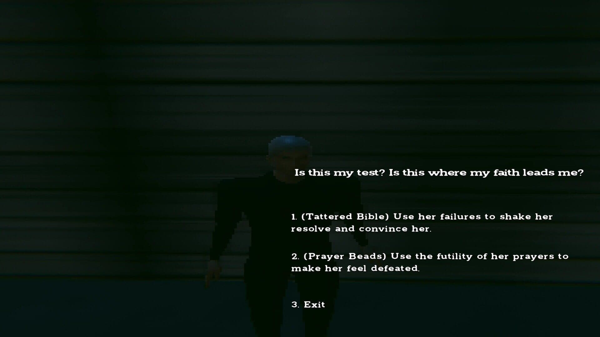 Screenshot for CyberCook