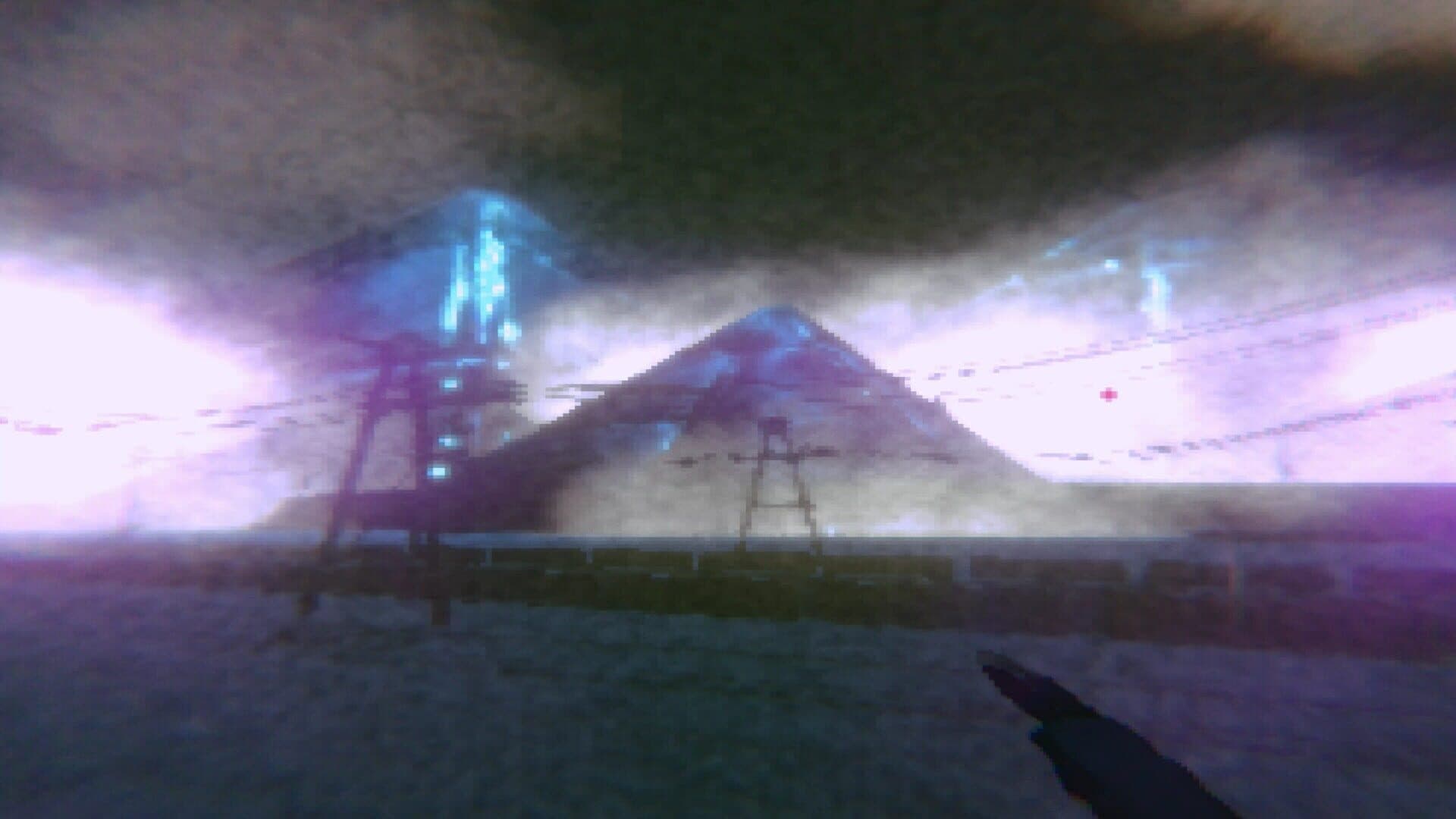 Screenshot for CyberCook