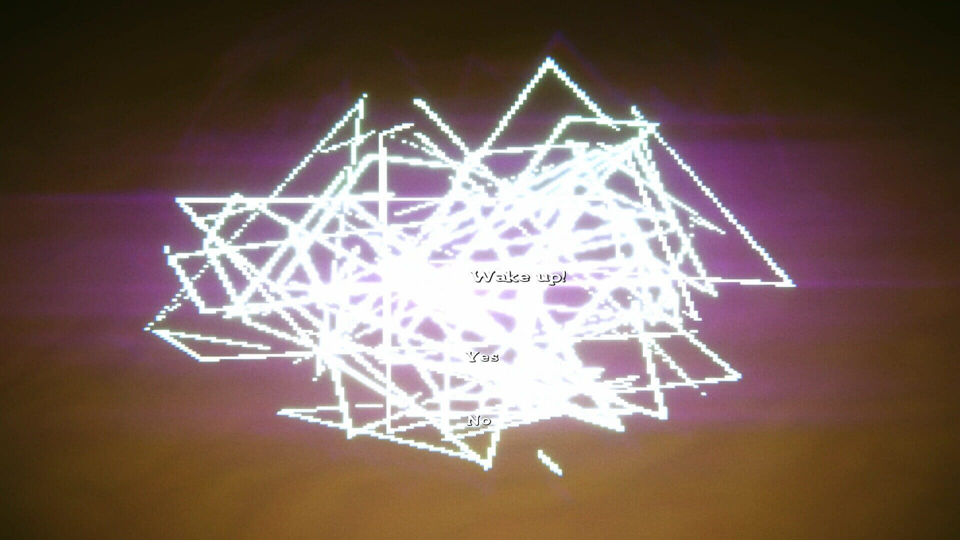 Screenshot for CyberCook