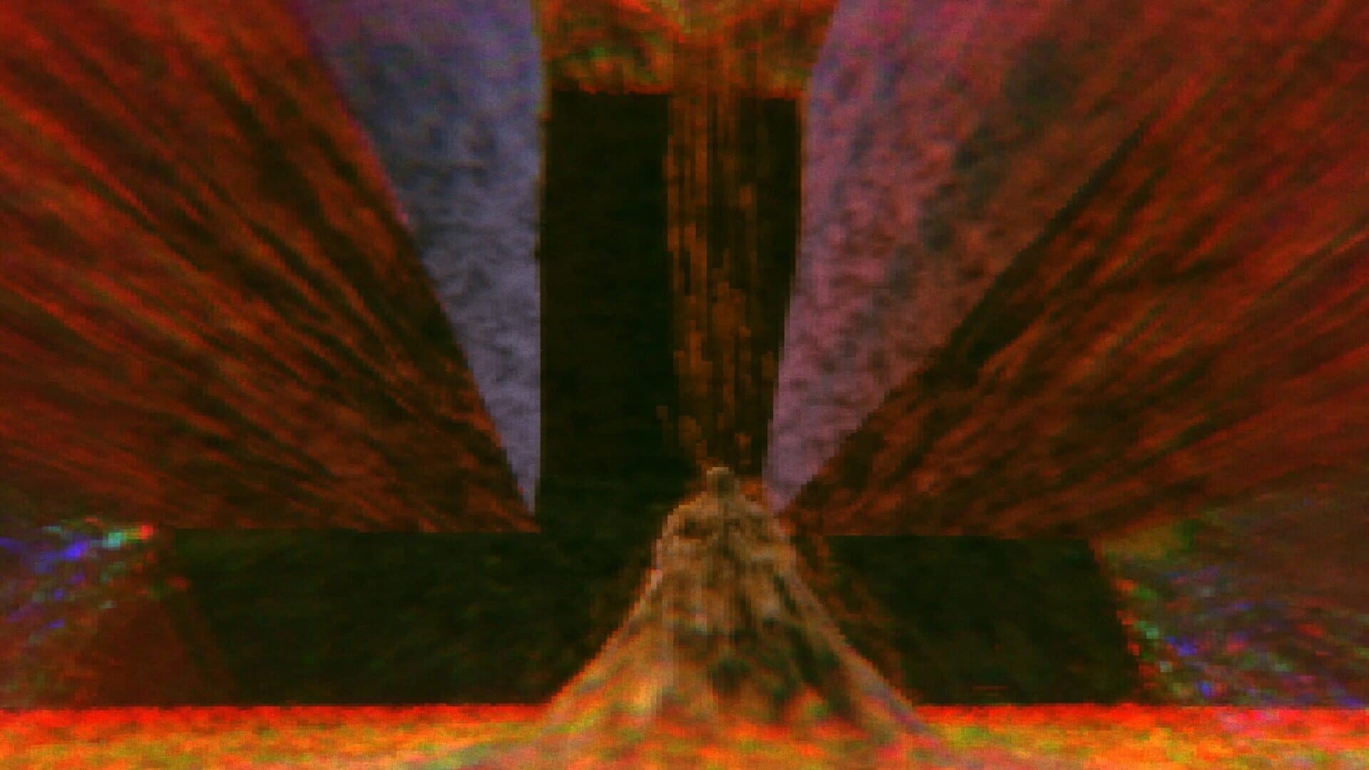 Screenshot for CyberCook