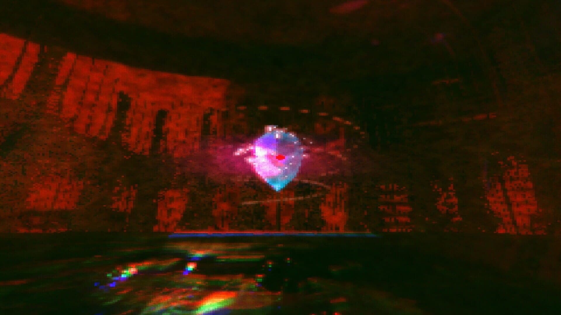 Screenshot for CyberCook