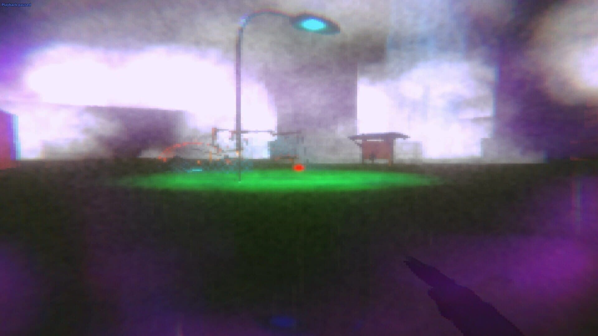 Screenshot for CyberCook