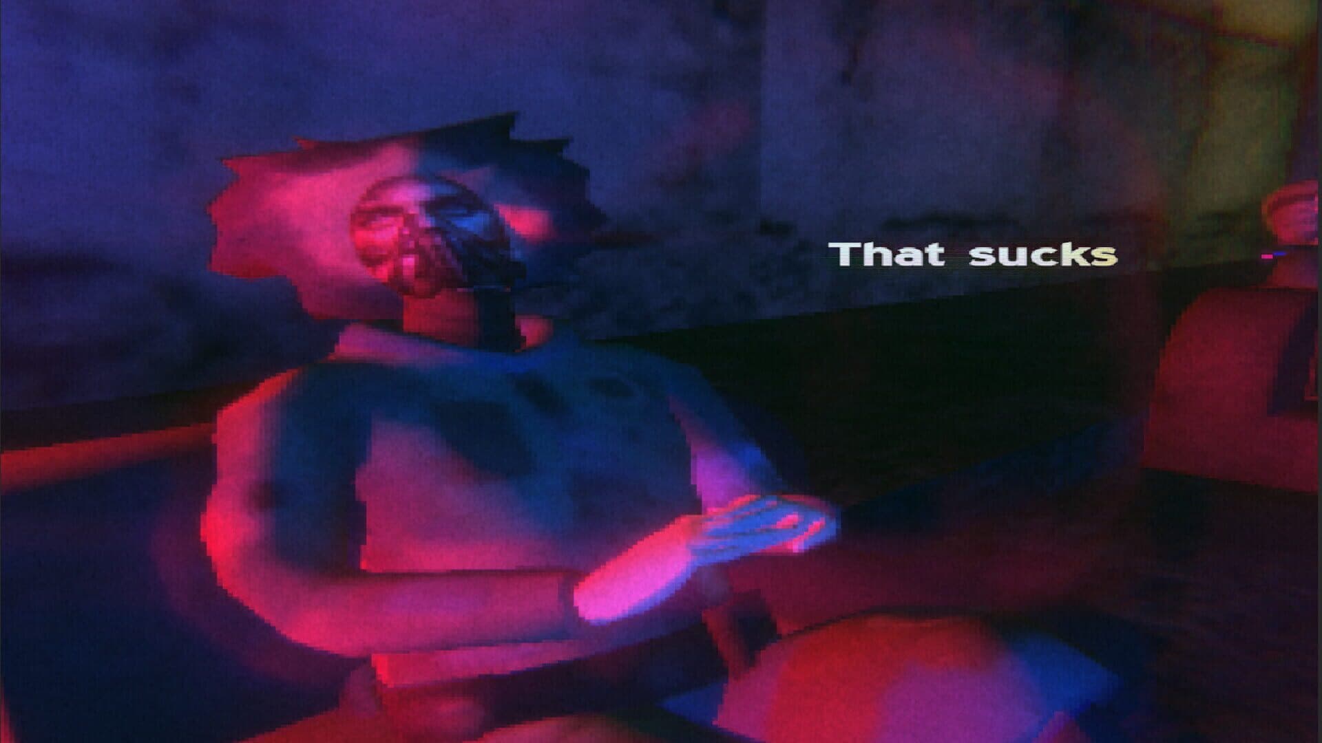 Screenshot for CyberCook