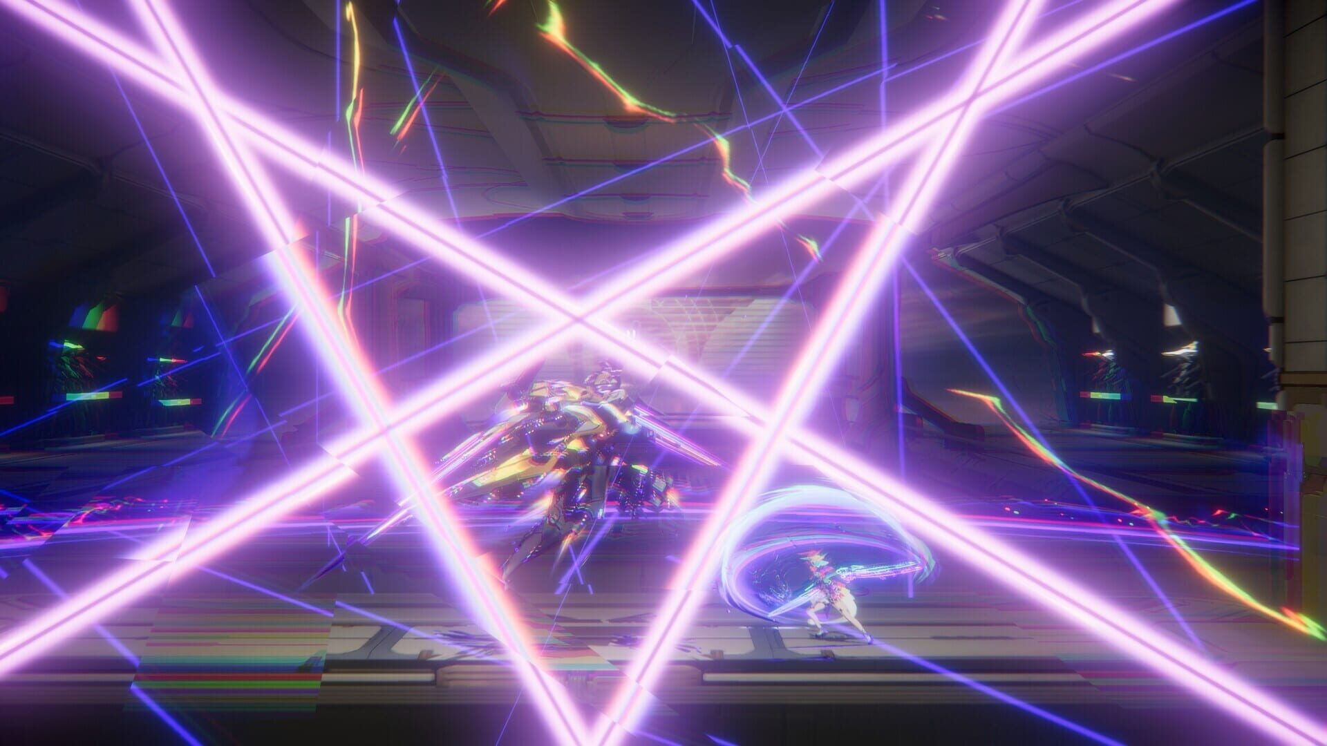 Screenshot for Kotama&Academy Citadel