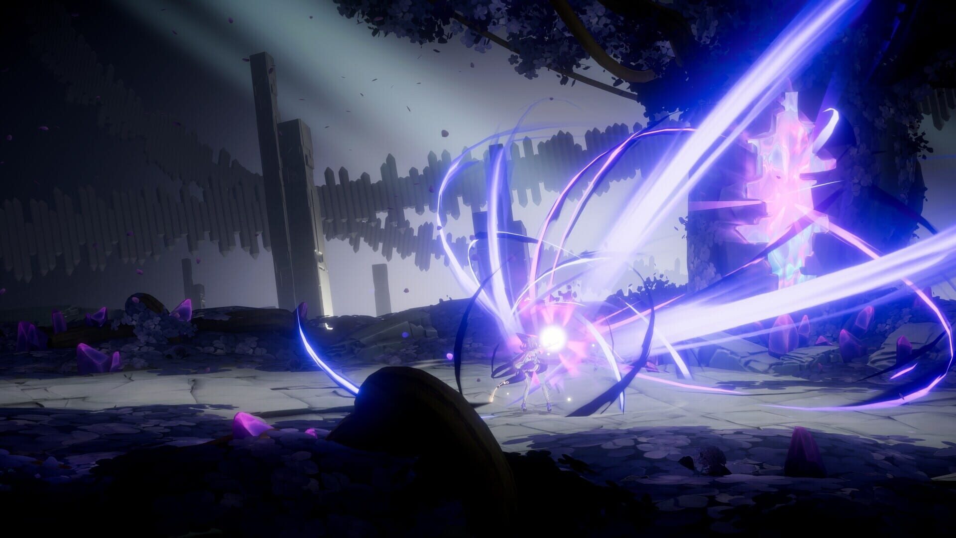 Screenshot for Kotama&Academy Citadel