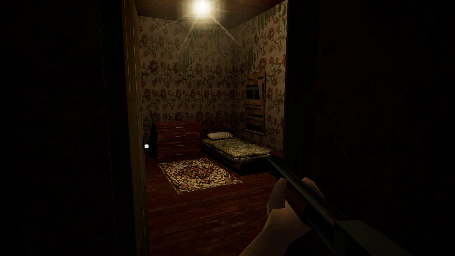 Screenshot for Comatose