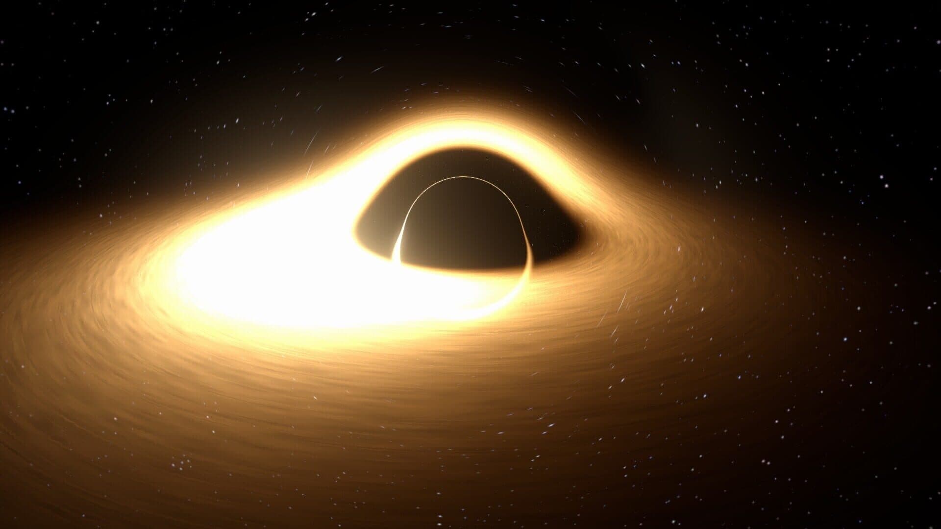Screenshot for Paradoxical