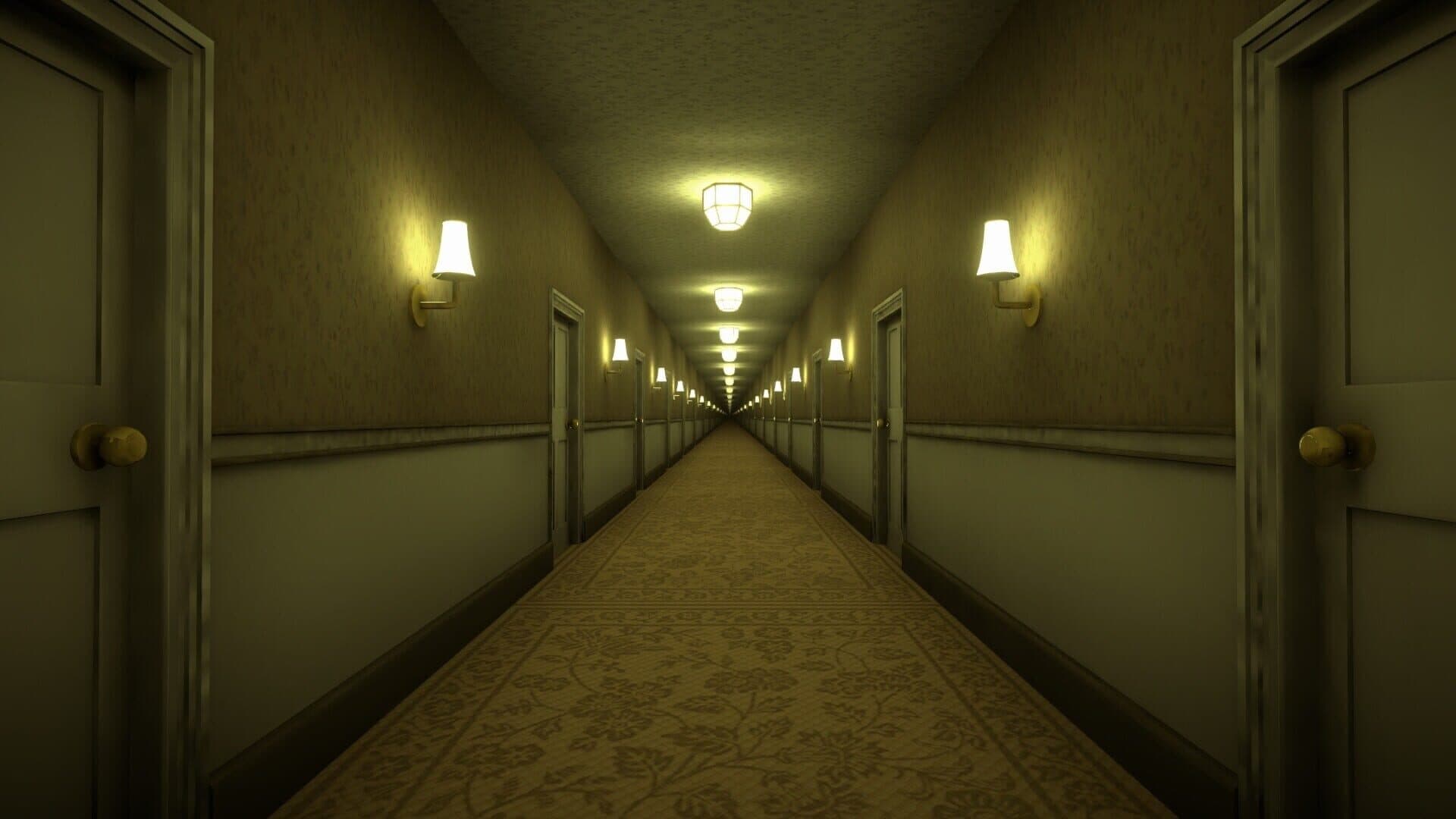 Screenshot for Paradoxical
