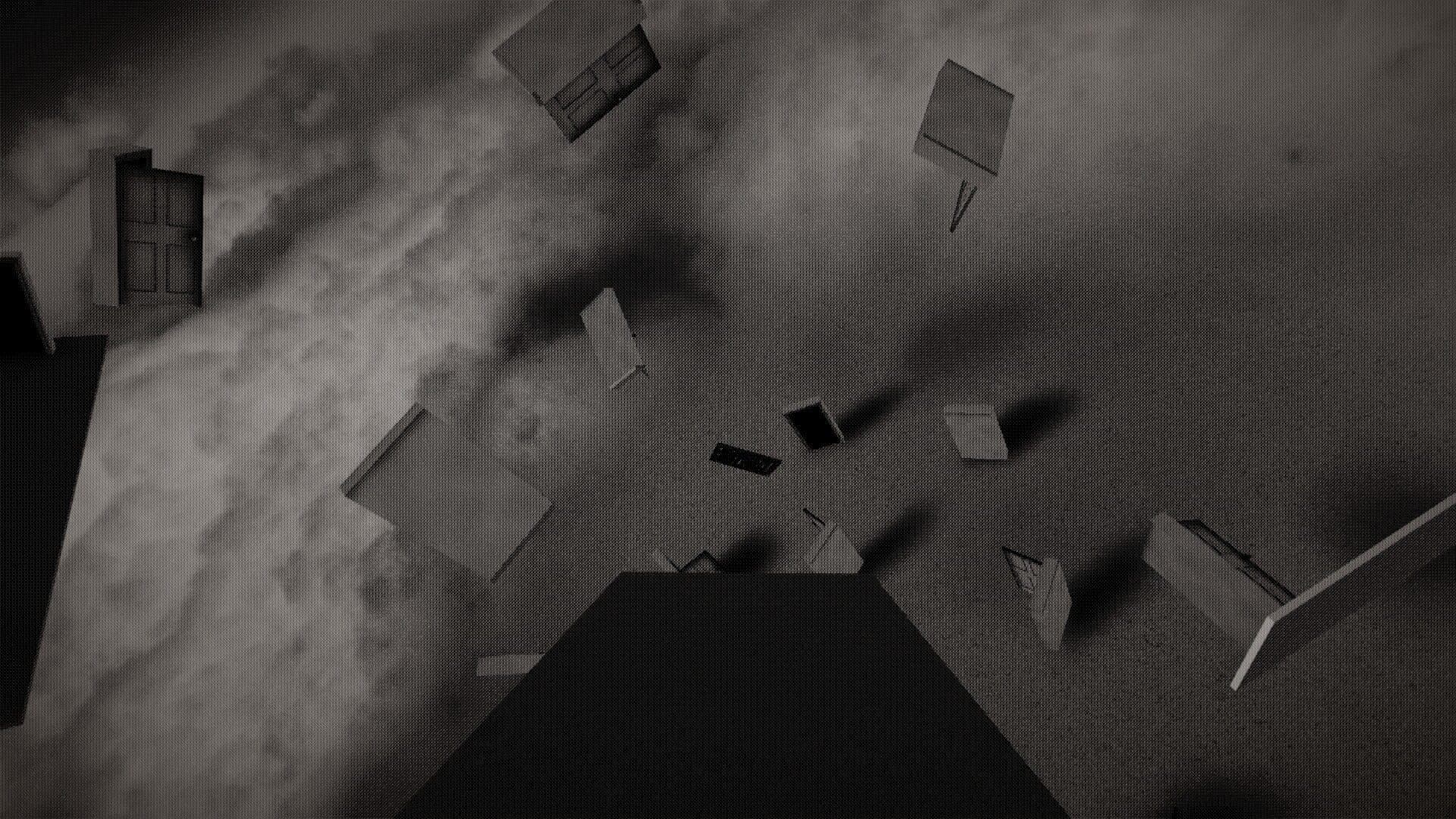 Screenshot for Paradoxical