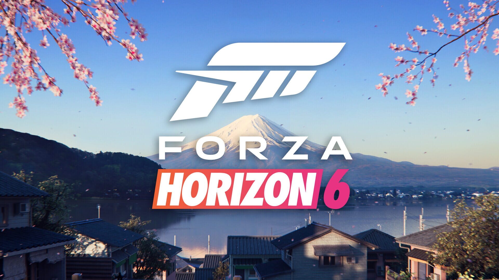 Screenshot for Forza Horizon 6
