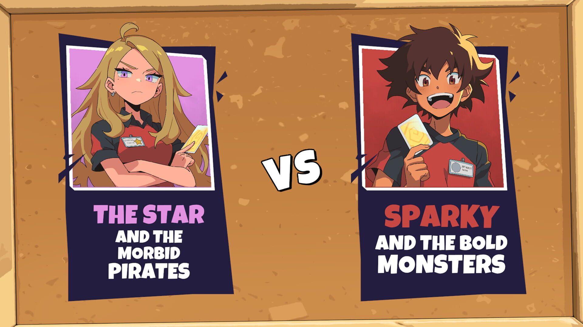 Screenshot for Lunchbreak Tactics