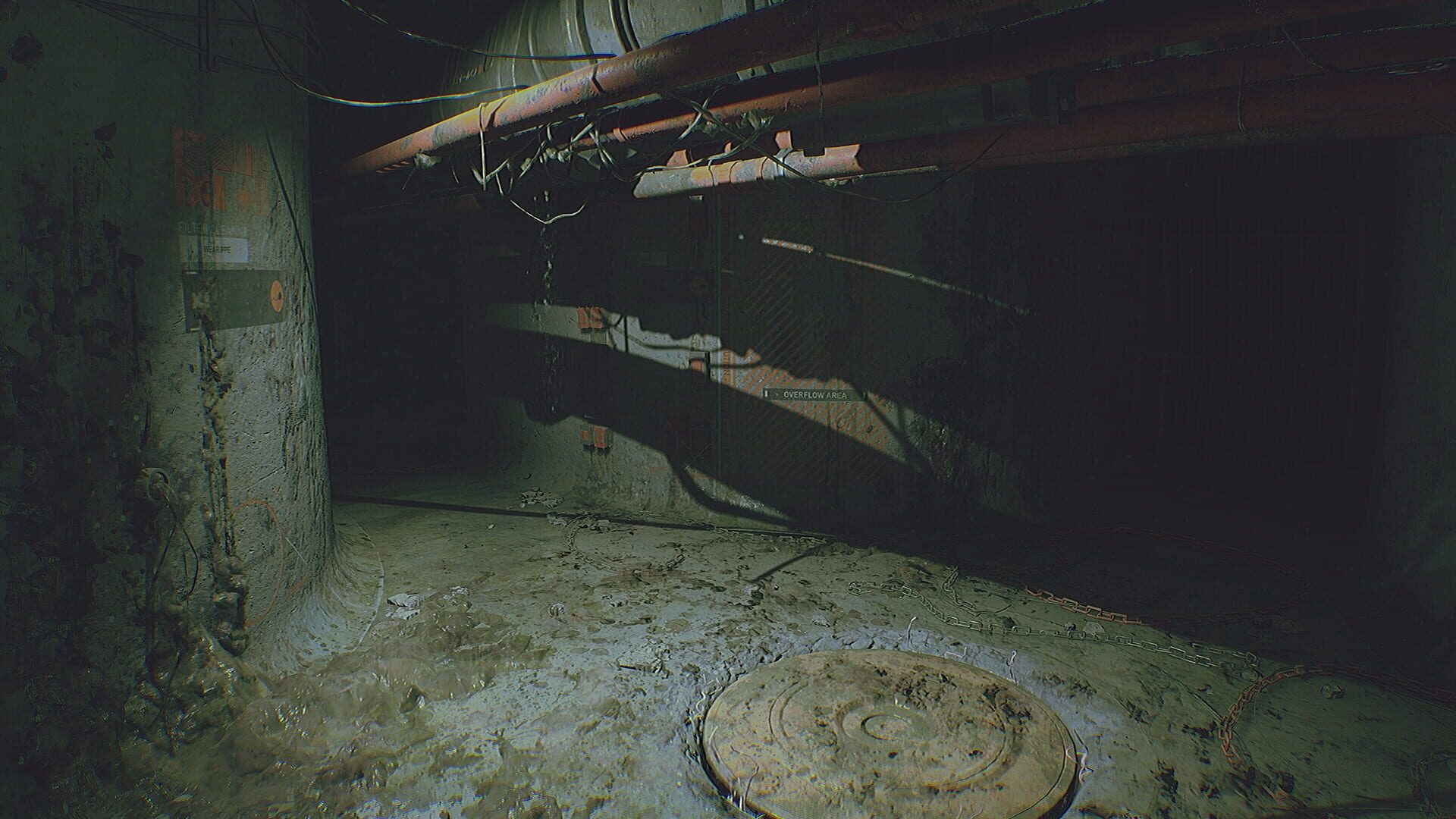 Screenshot for Routine