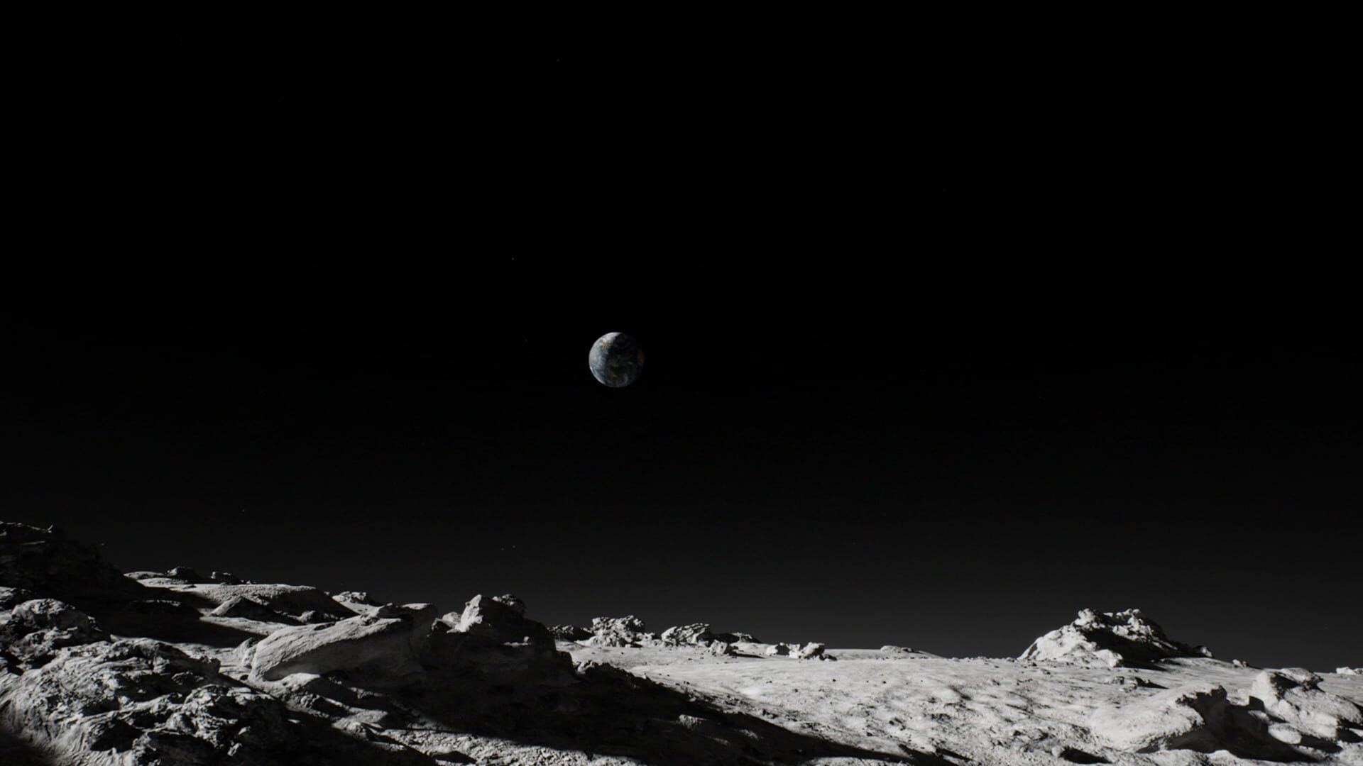 Screenshot for Routine