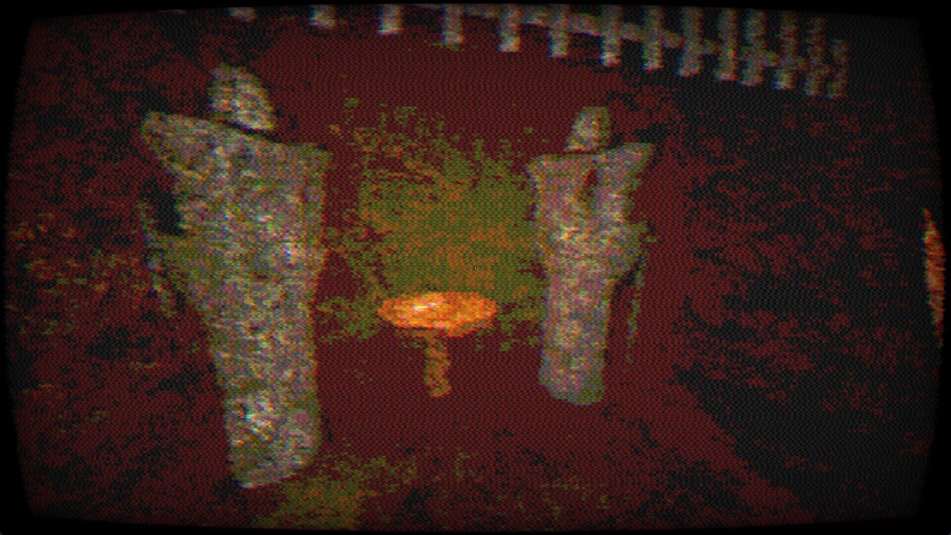 Screenshot for Testimonium