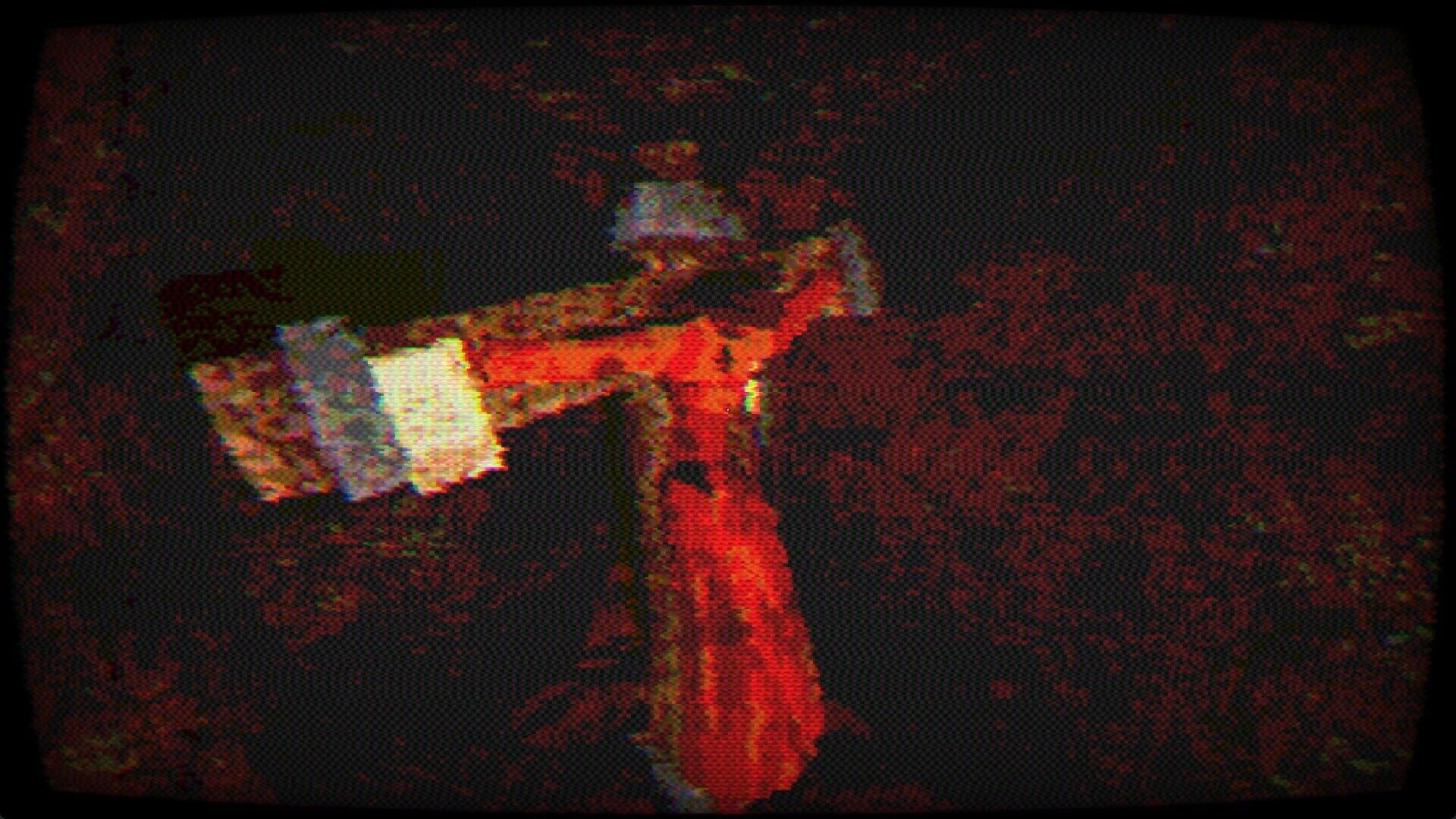Screenshot for Testimonium