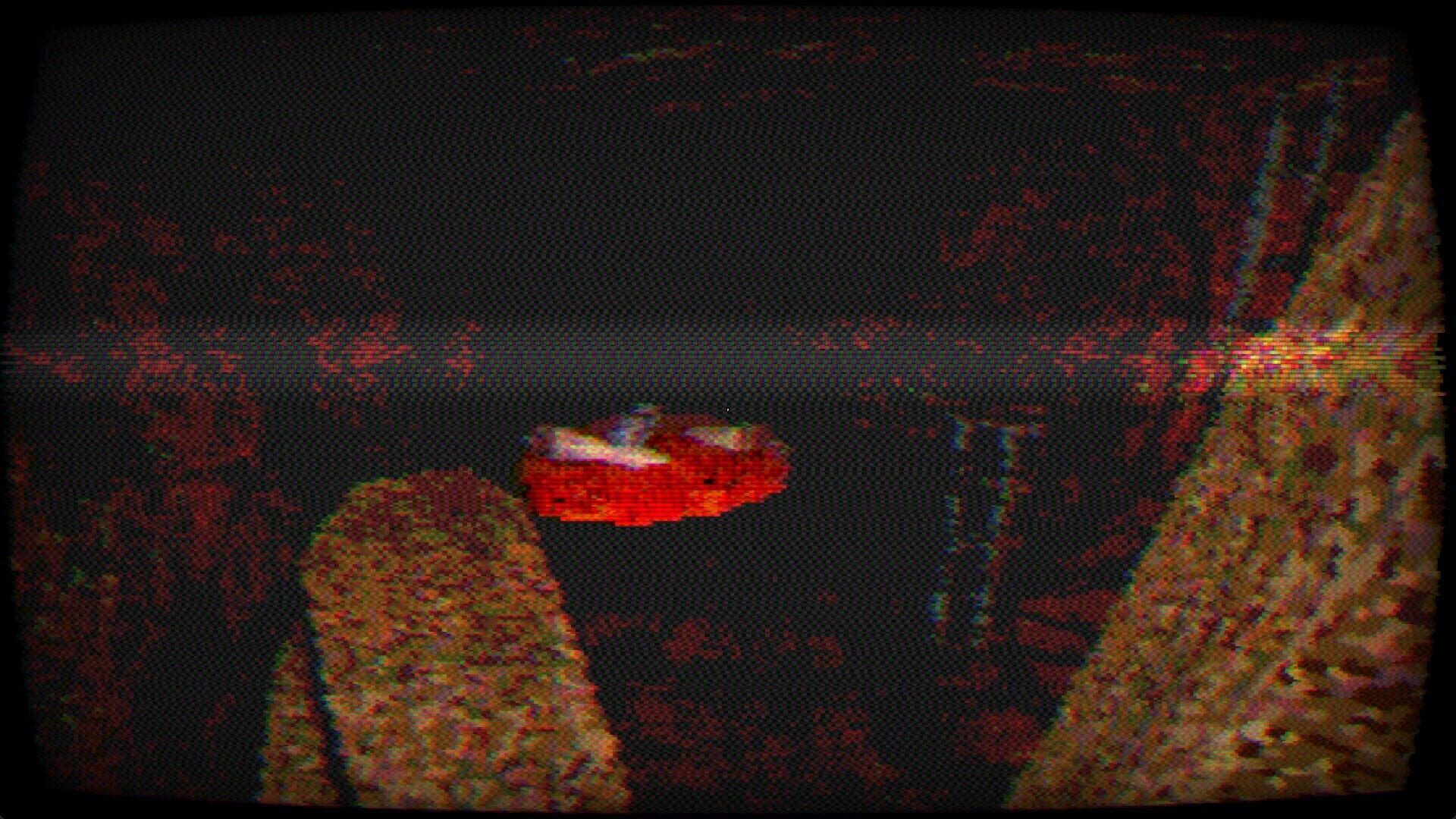 Screenshot for Testimonium