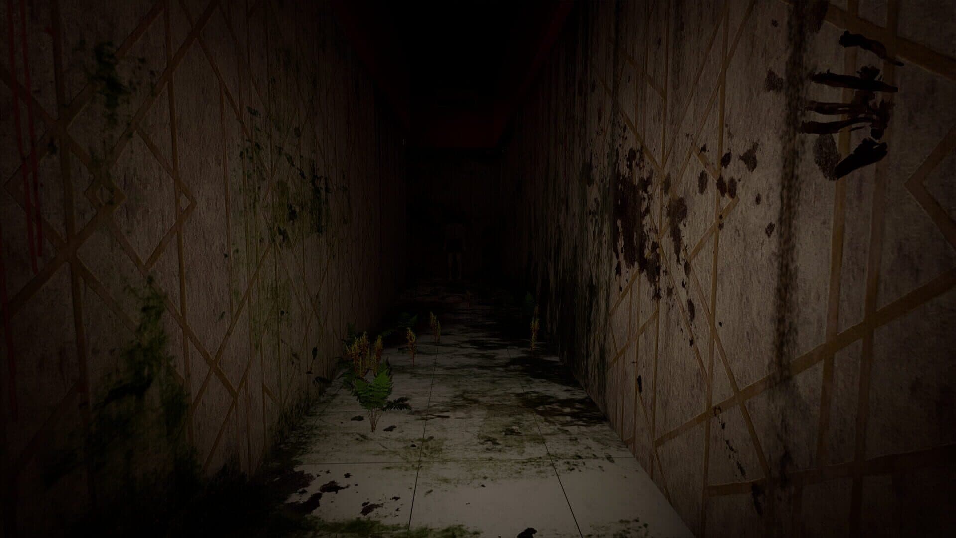 Screenshot for Escape: Mall