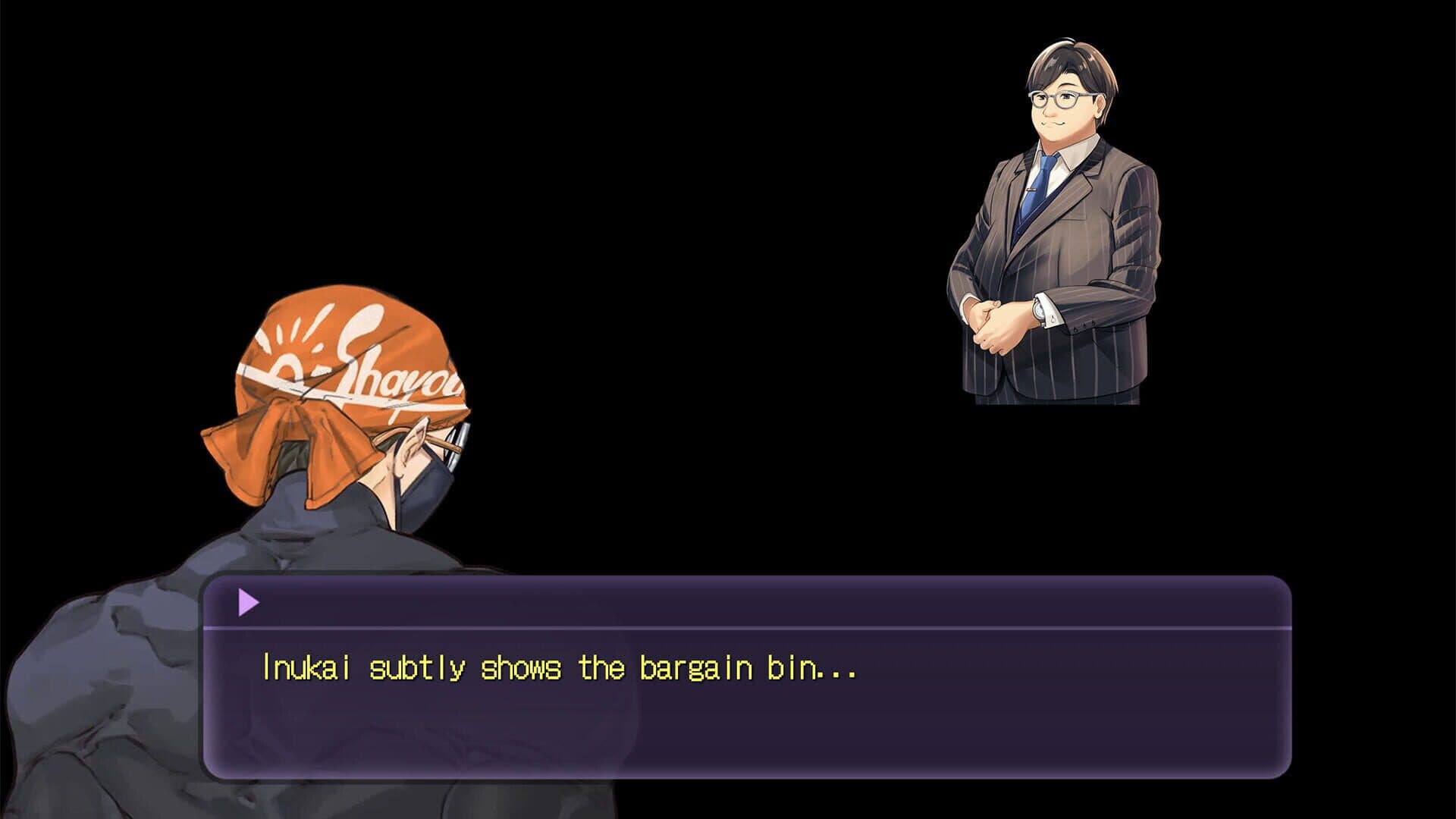 Screenshot for Sunset Game Shop Shayou