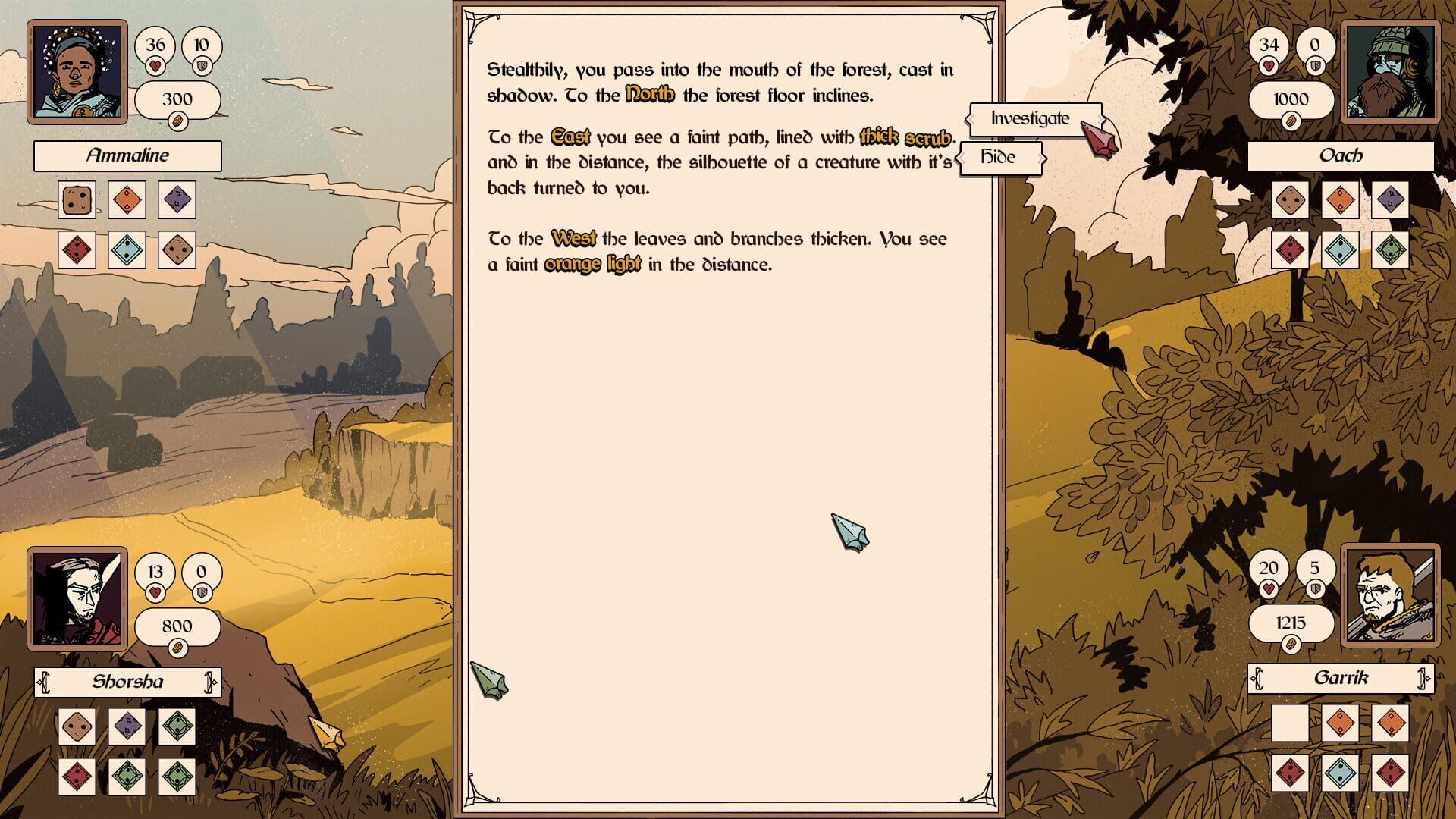 Screenshot for Die By Die