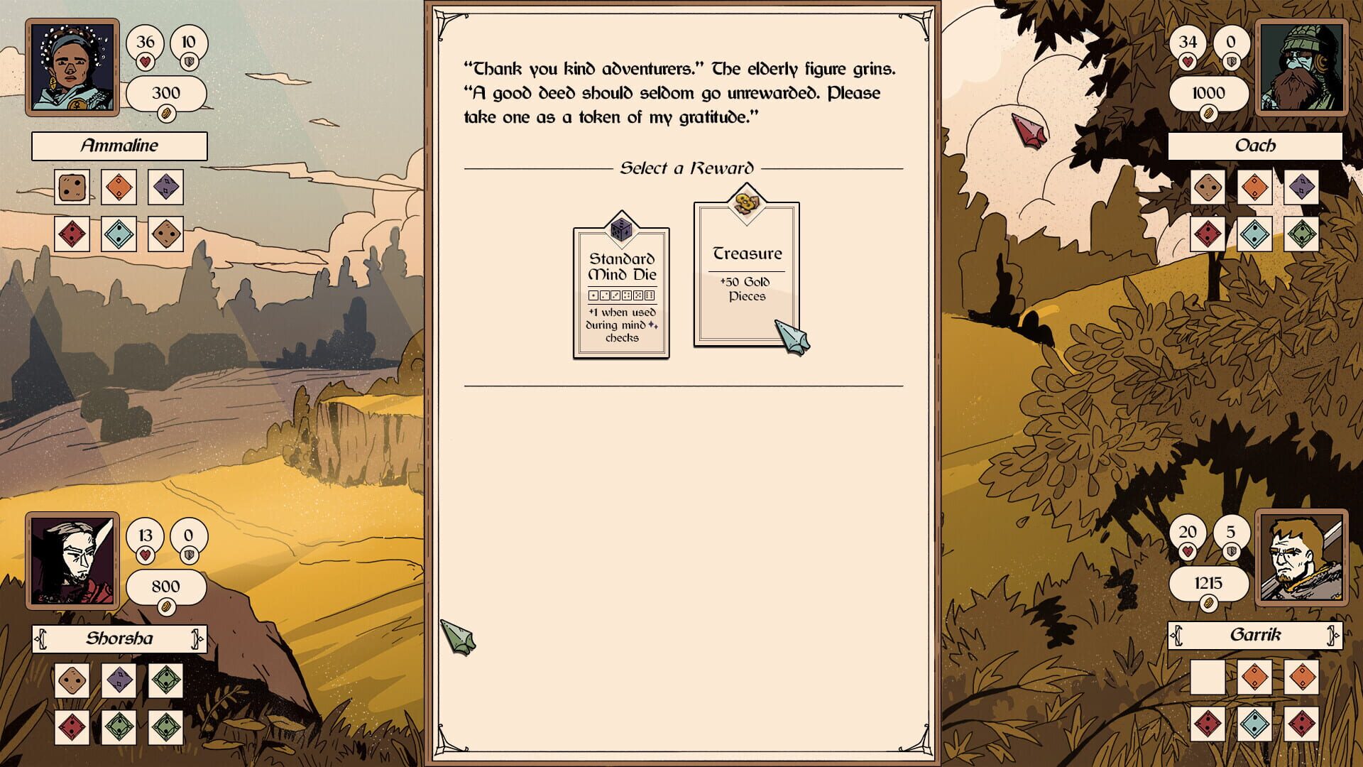 Screenshot for Die By Die