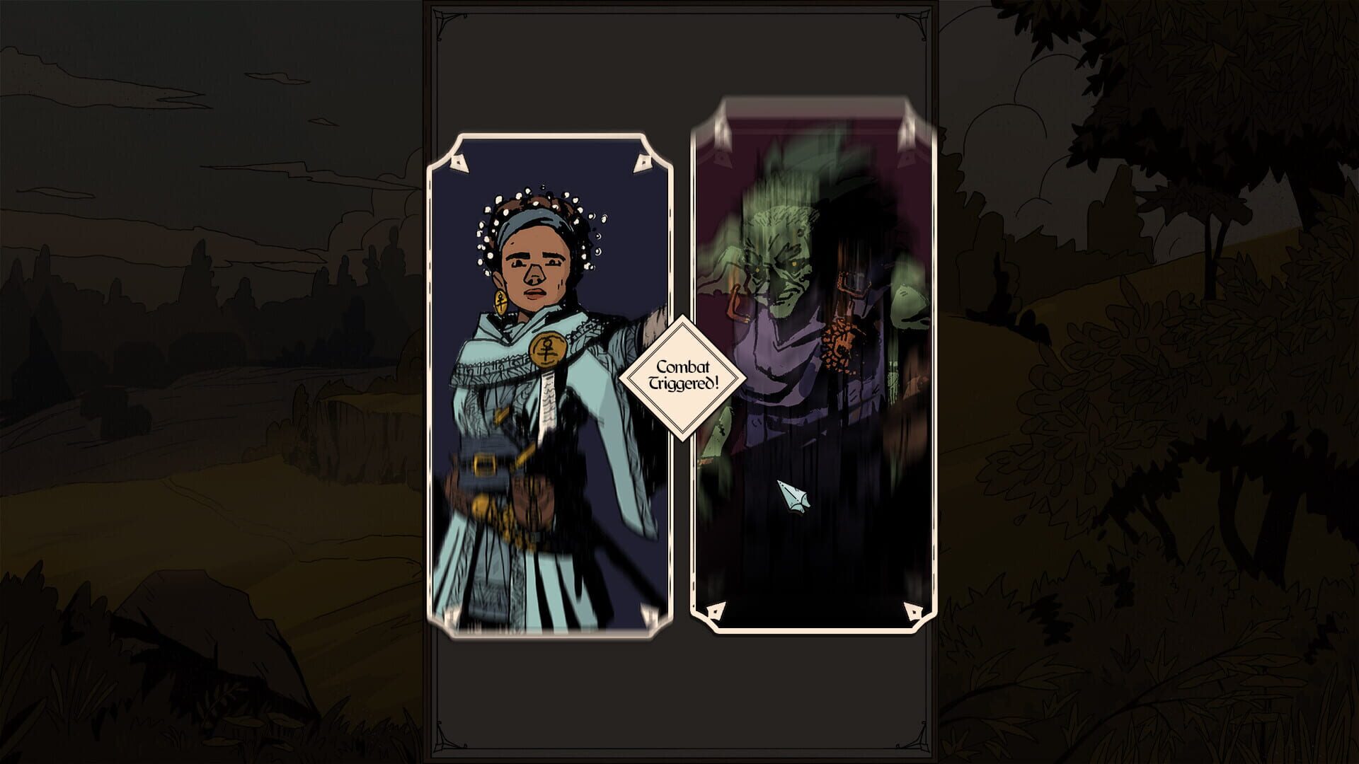 Screenshot for Die By Die