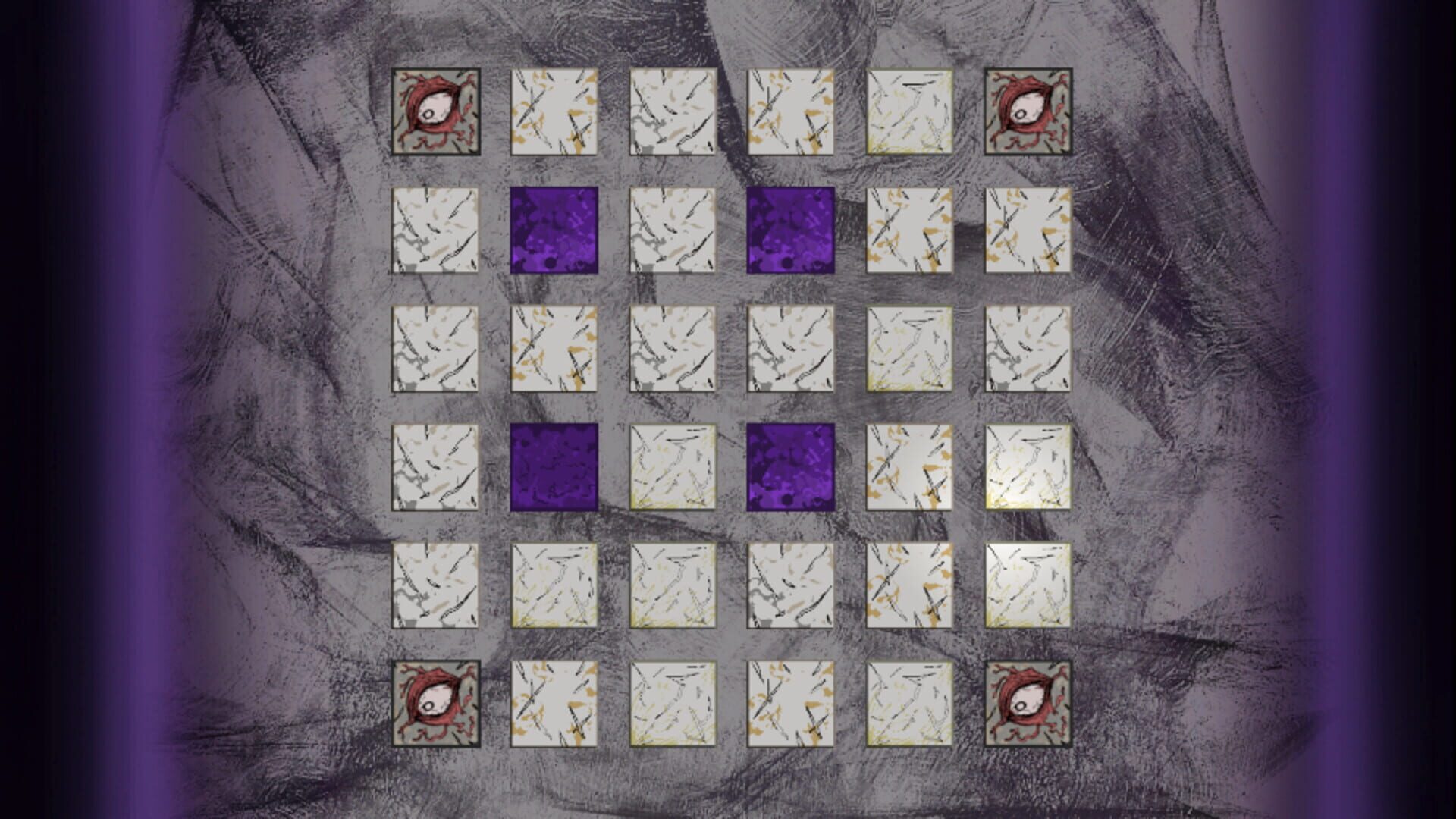 Screenshot for Hello Anxiety