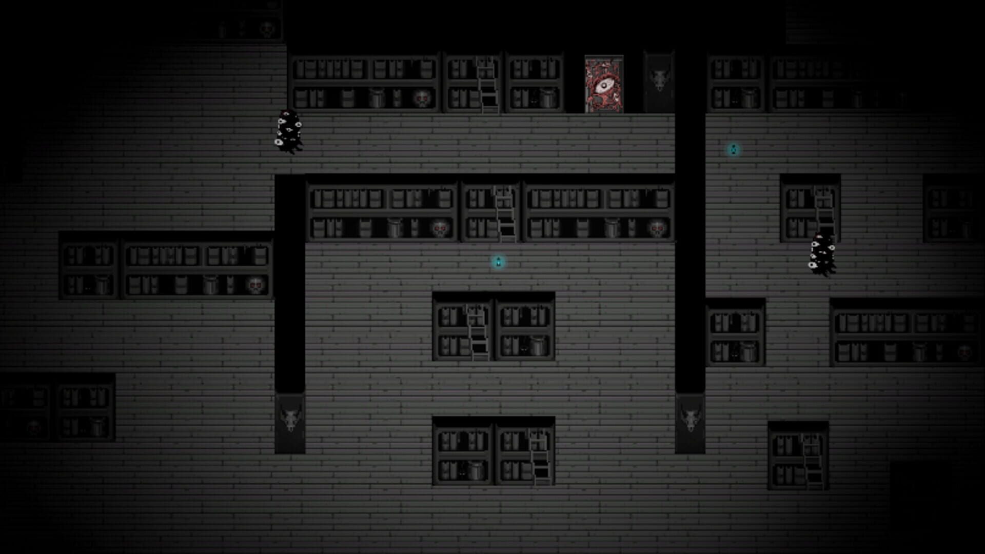 Screenshot for Hello Anxiety