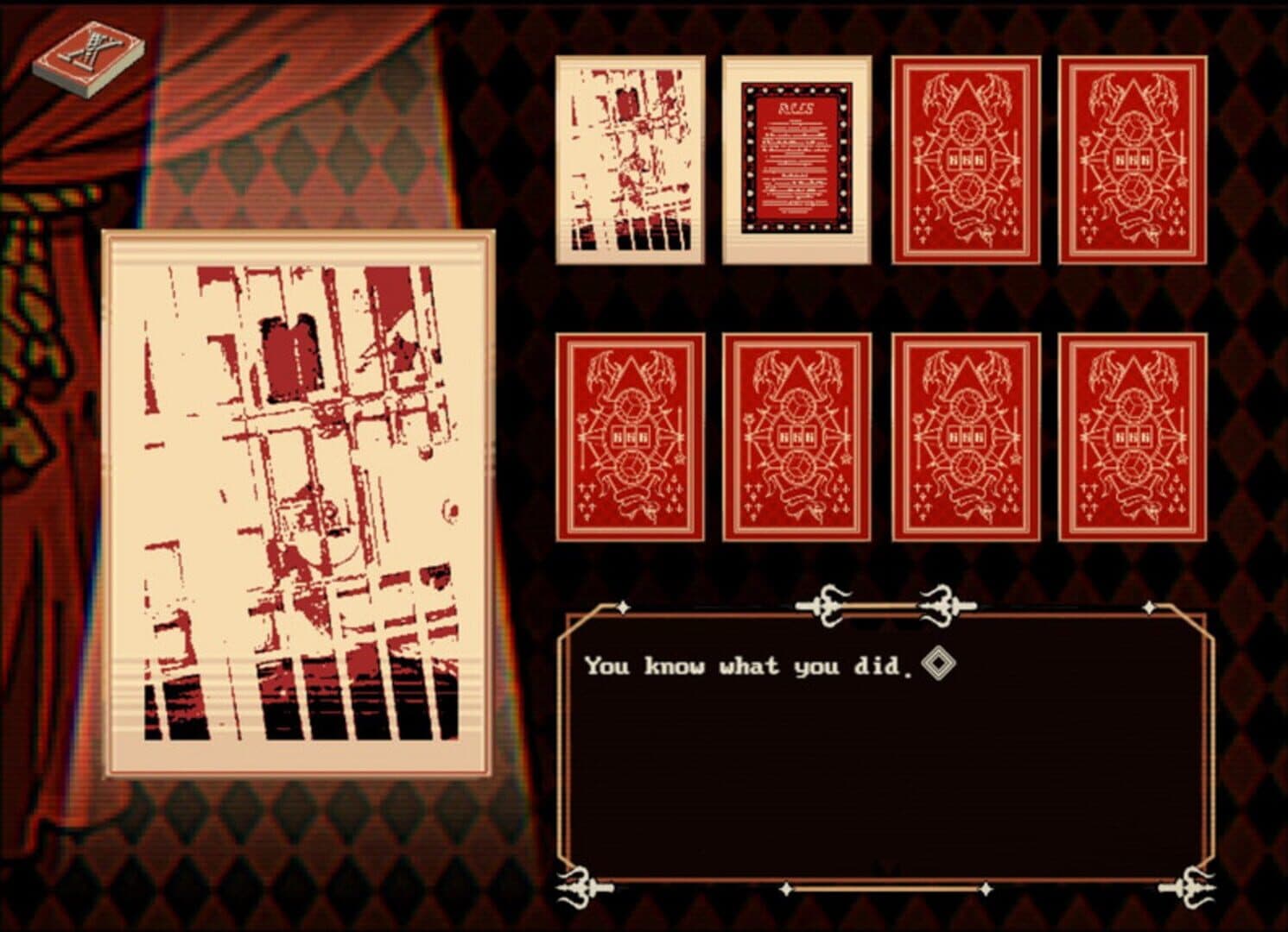 Screenshot for Jackpot Crash Course
