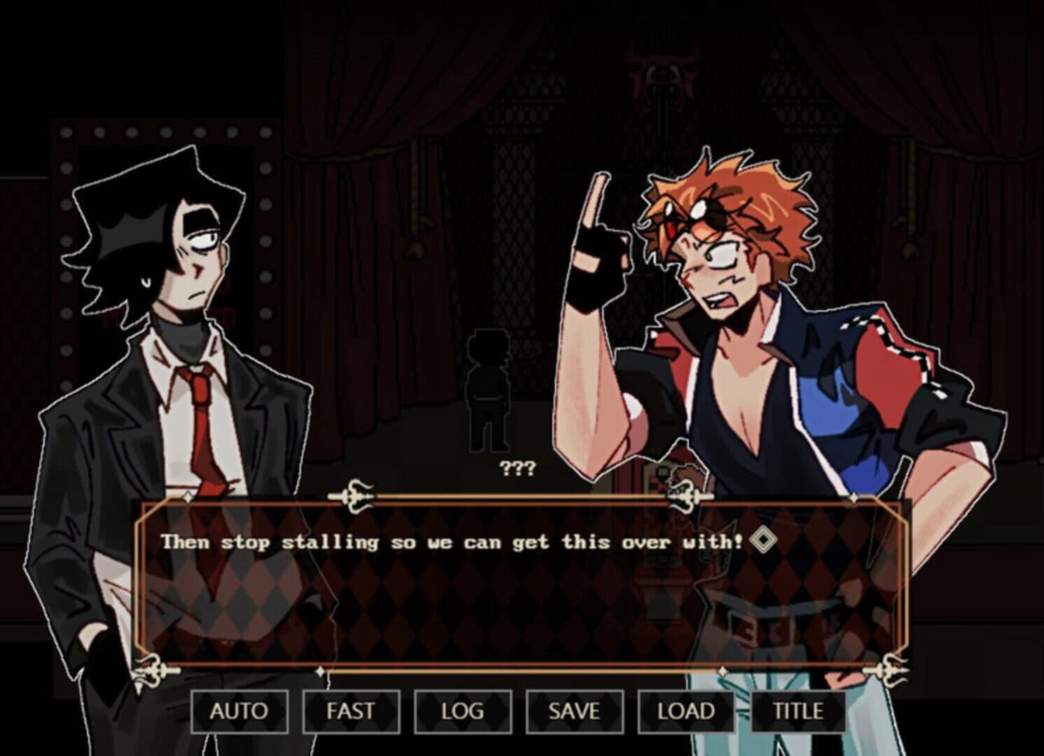 Screenshot for Jackpot Crash Course