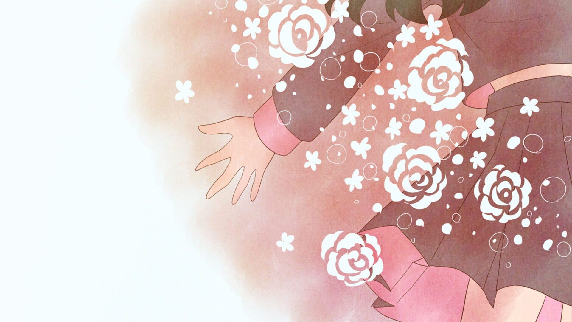 Screenshot for Letter From Heart Antique Shop