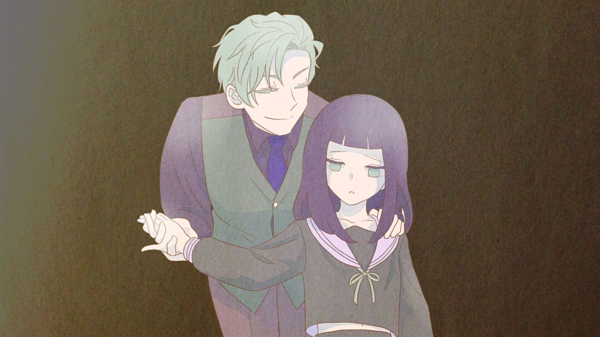 Screenshot for Letter From Heart Antique Shop