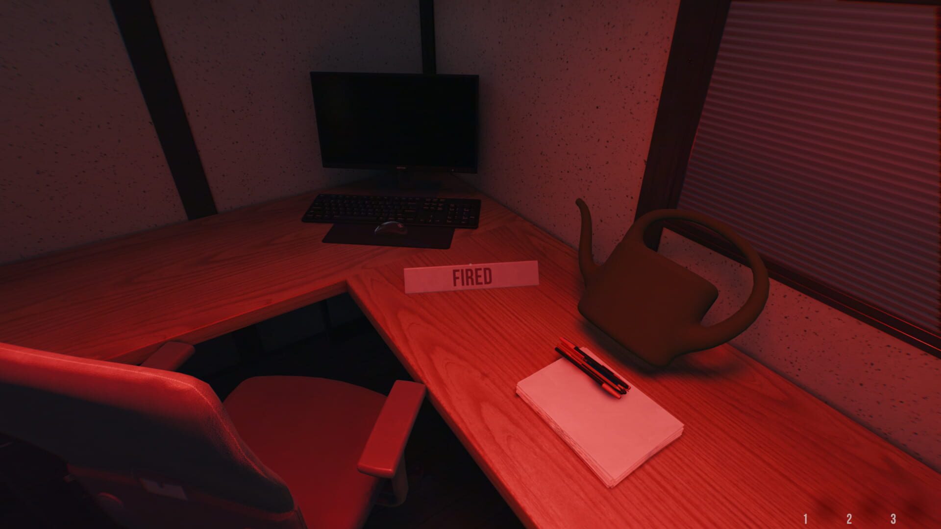 Screenshot for Blueman