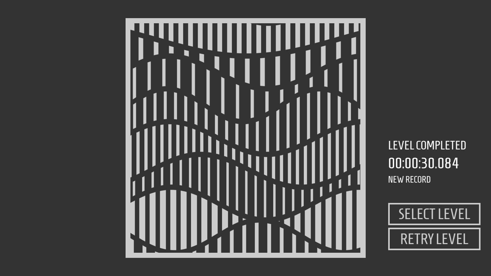 Screenshot for Consonance