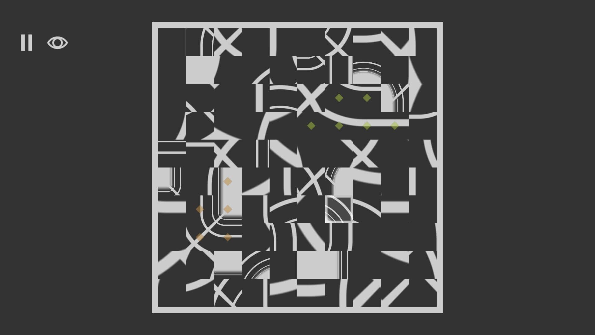 Screenshot for Consonance