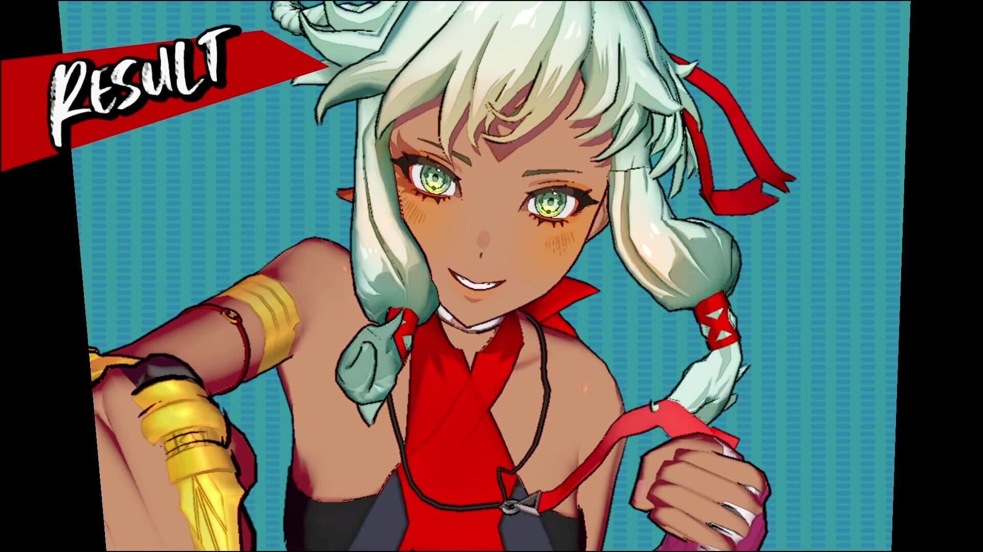 Screenshot for Anthem#9