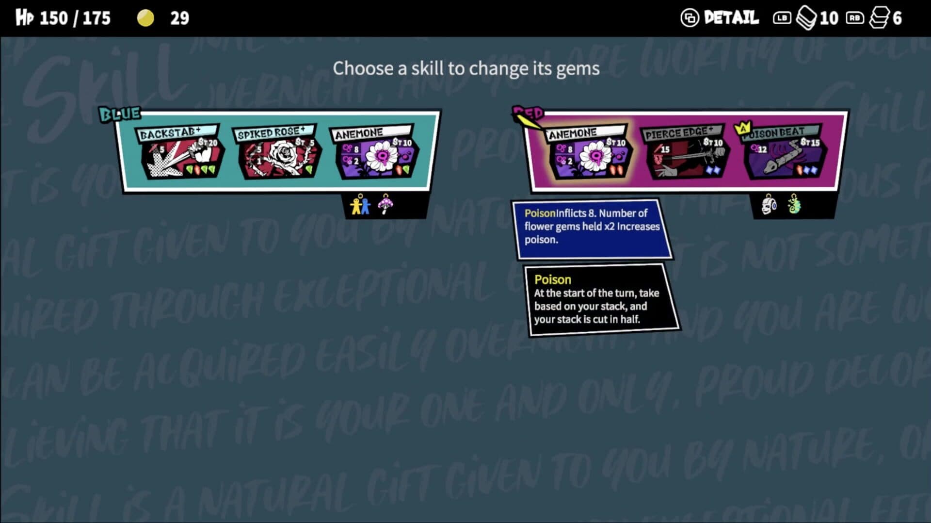 Screenshot for Anthem#9