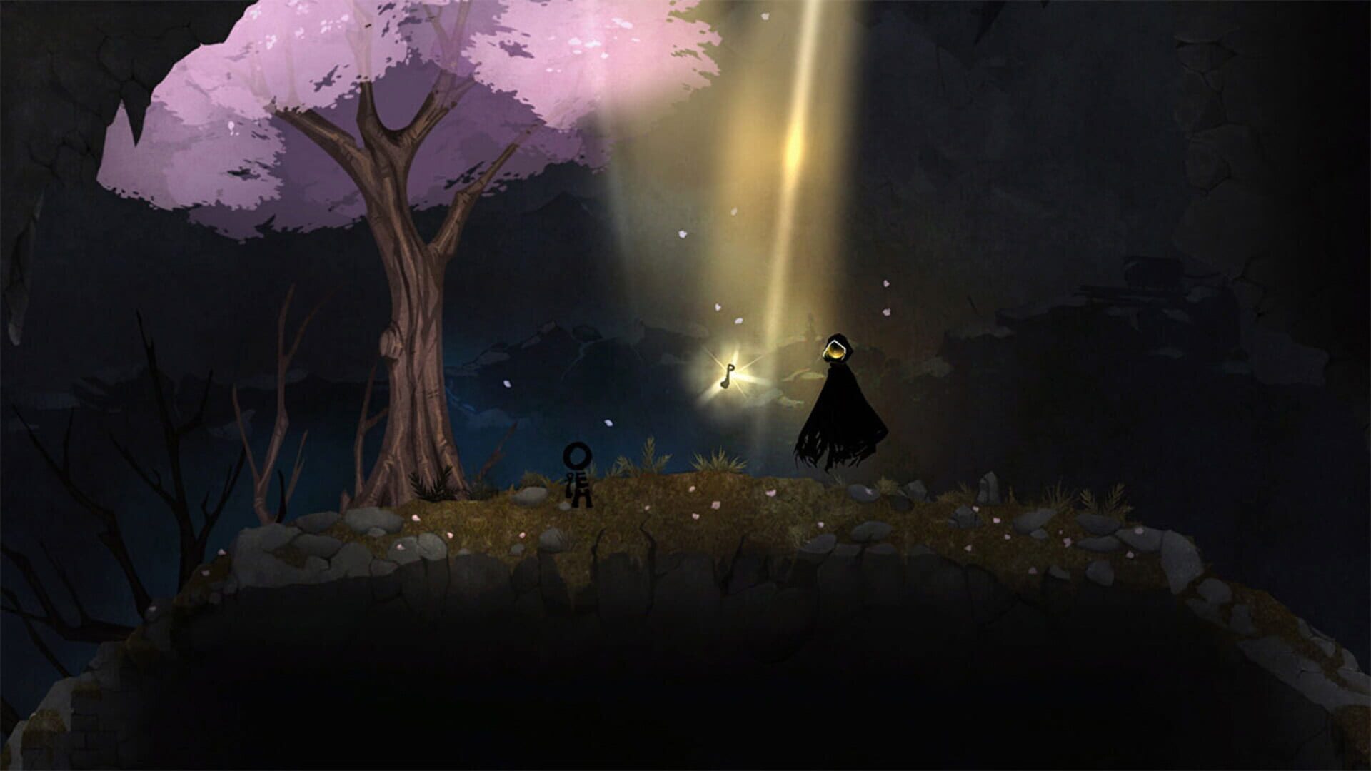 Screenshot for Typoman