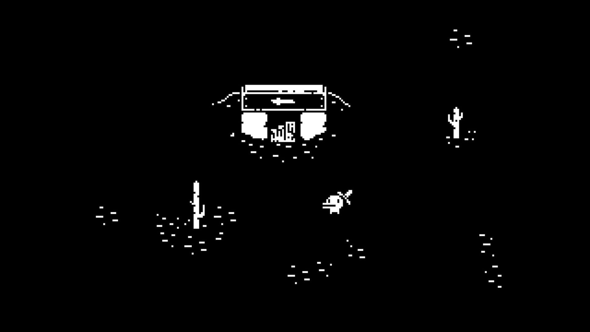 Screenshot for Minit