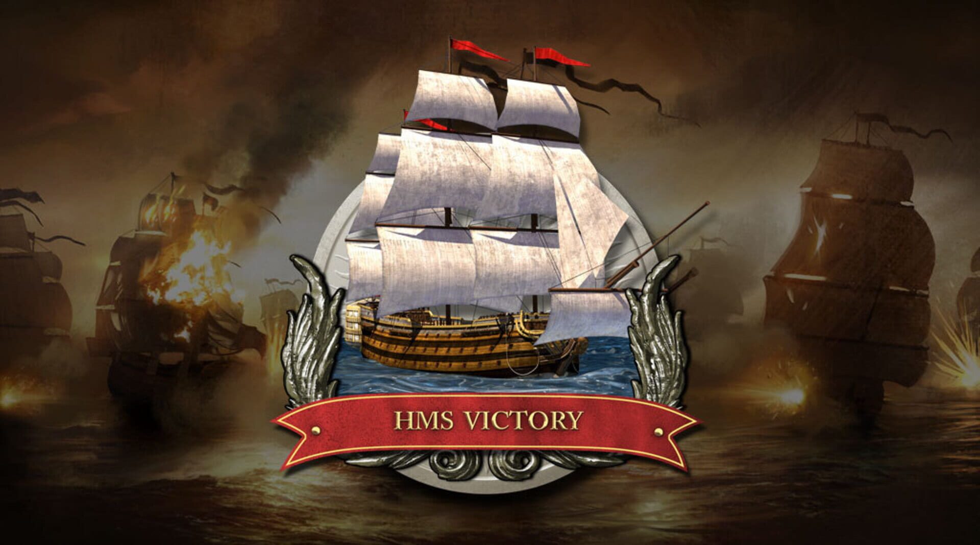 Screenshot for Empire: Total War - Special Forces Units & Bonus Content
