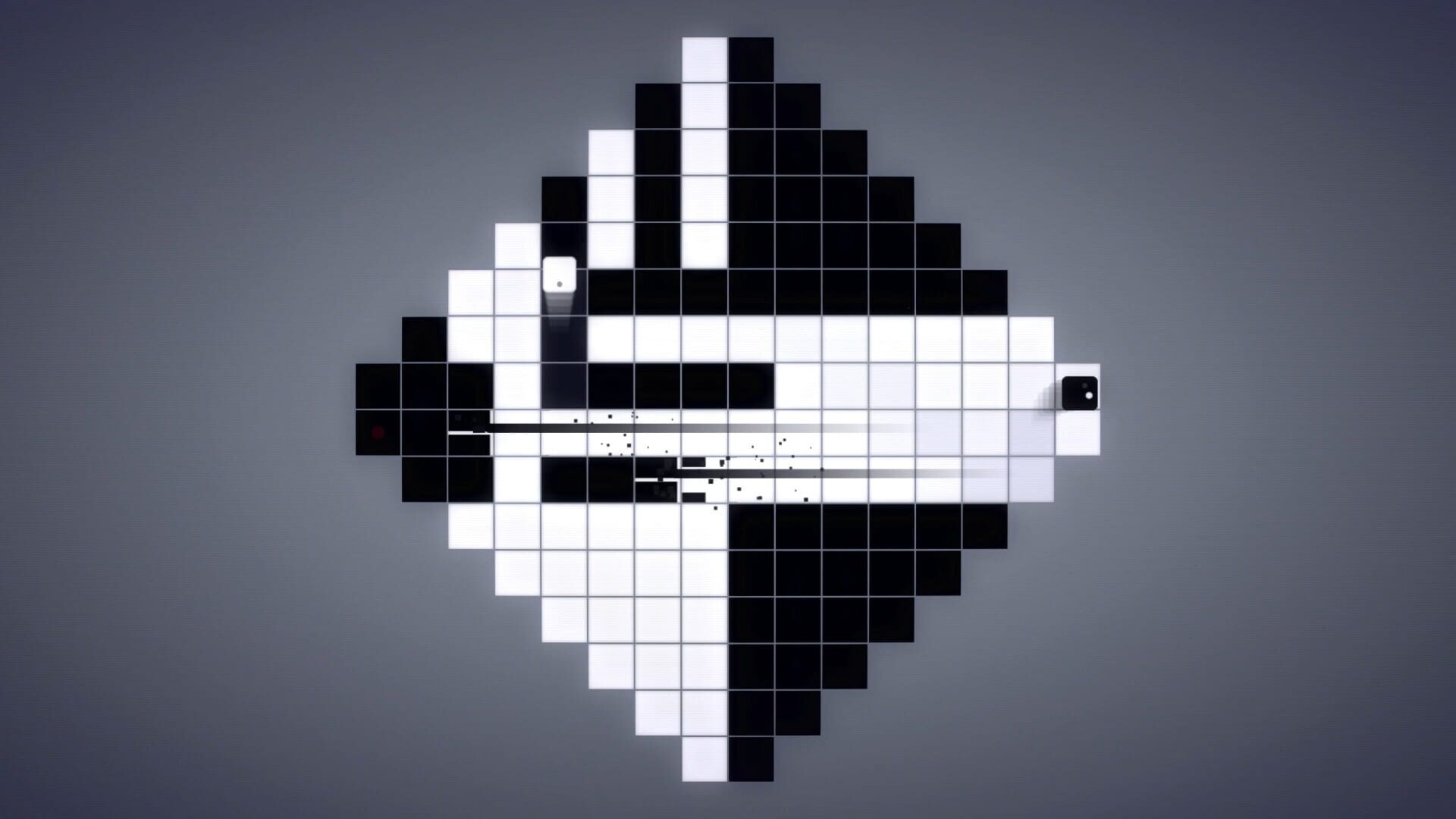 Screenshot for Inversus