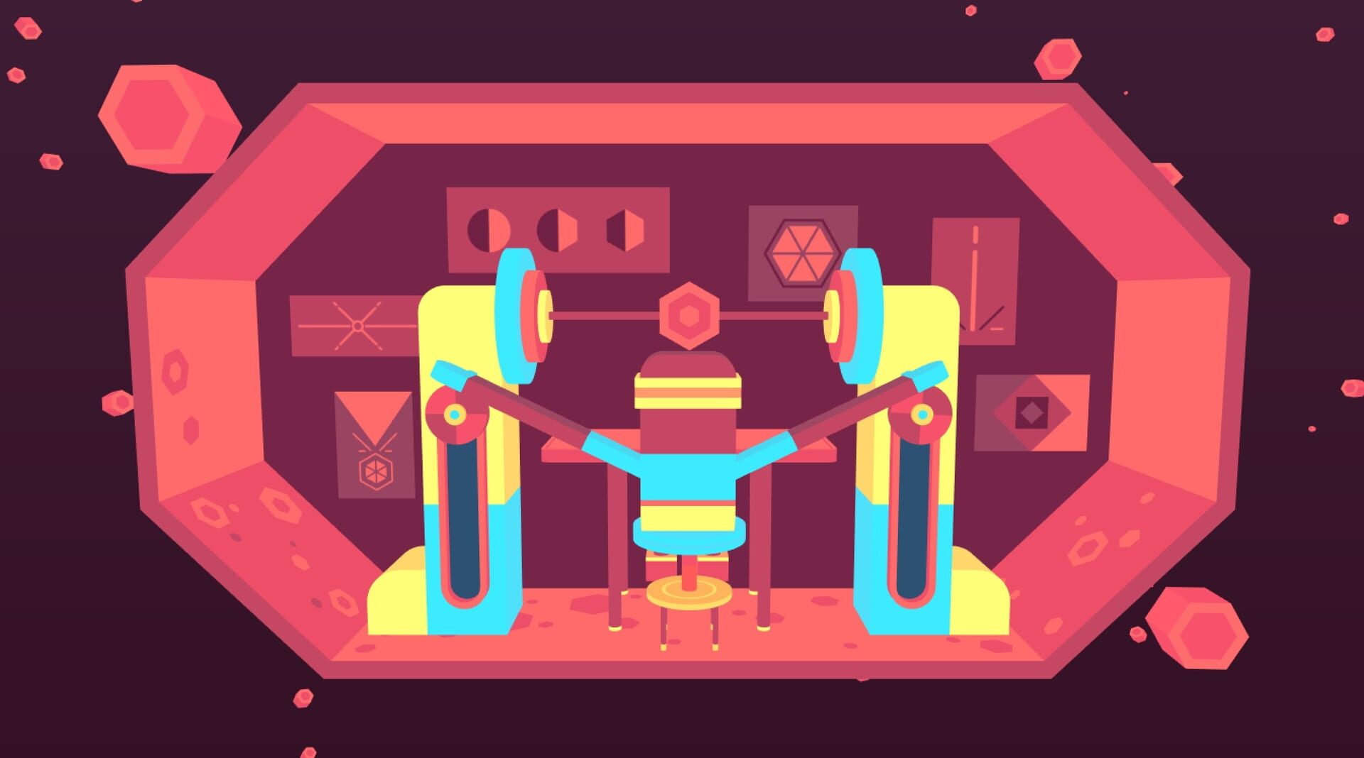 Screenshot for Gnog