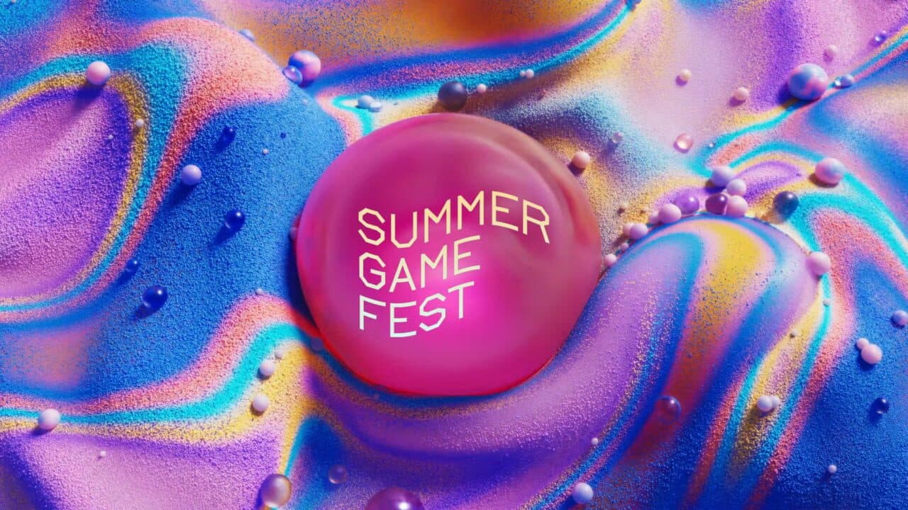 Event logo