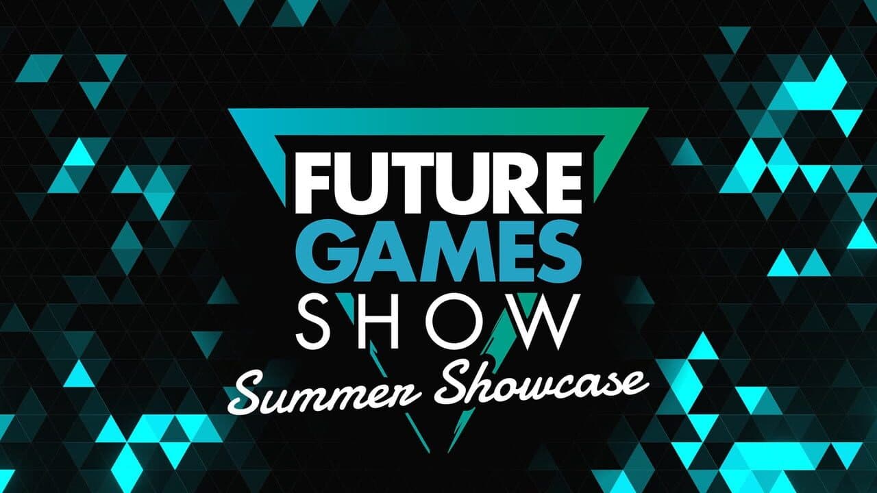 Event logo