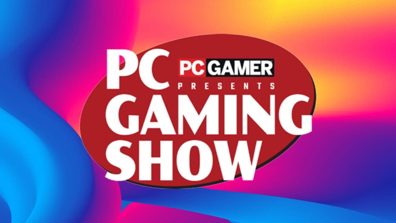 Event logo